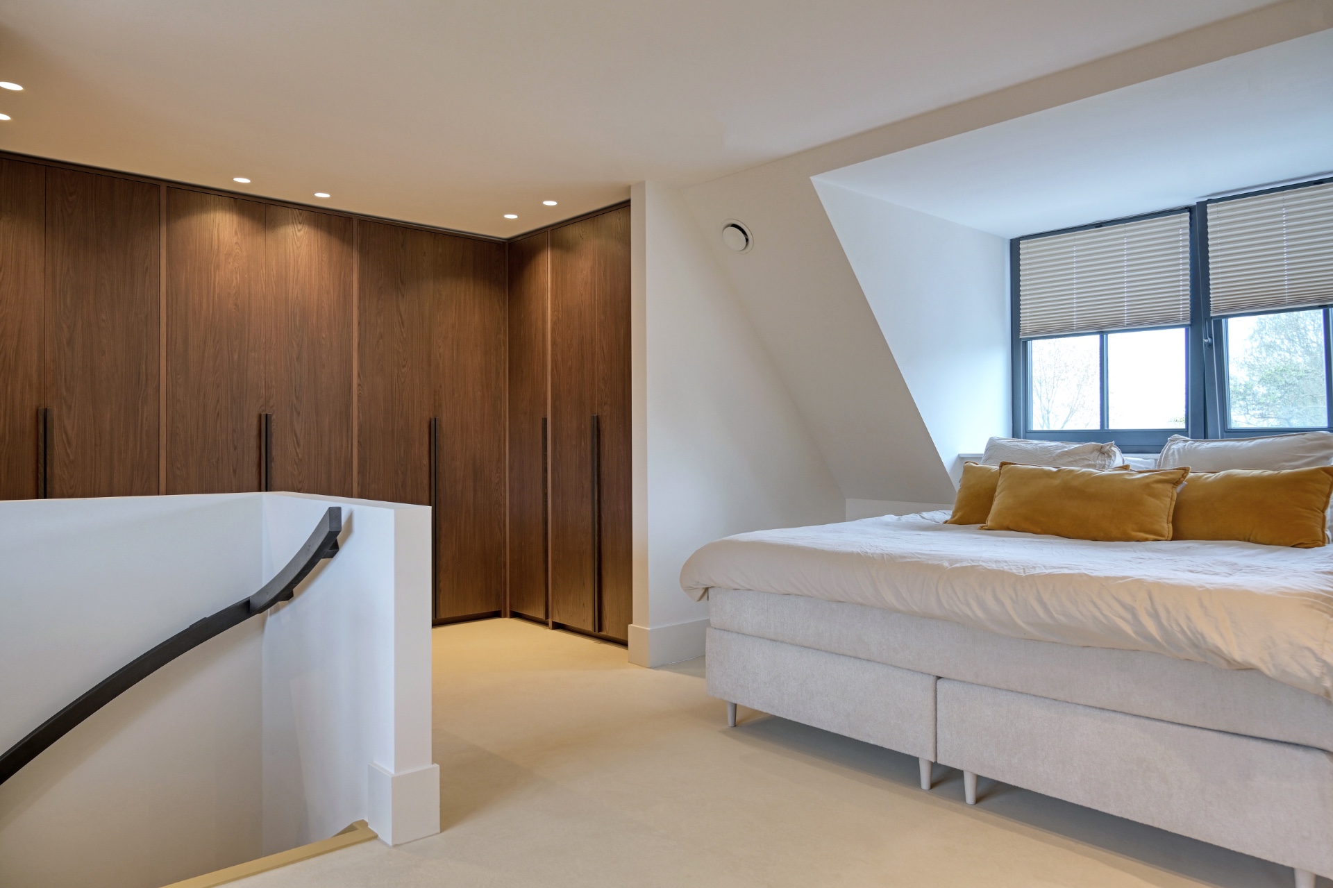 Luxury, Design, Exclusive, Modern, Custom Made, Special, Beautiful