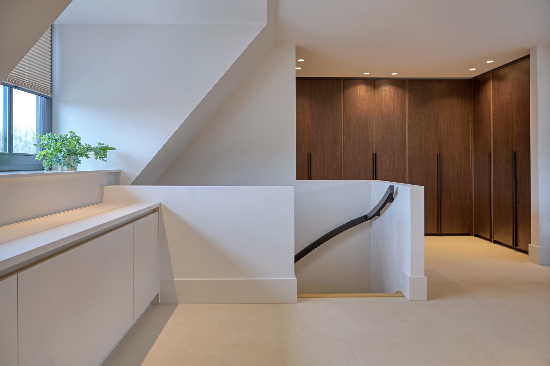 Luxury, Design, Exclusive, Modern, Custom Made, Special, Beautiful