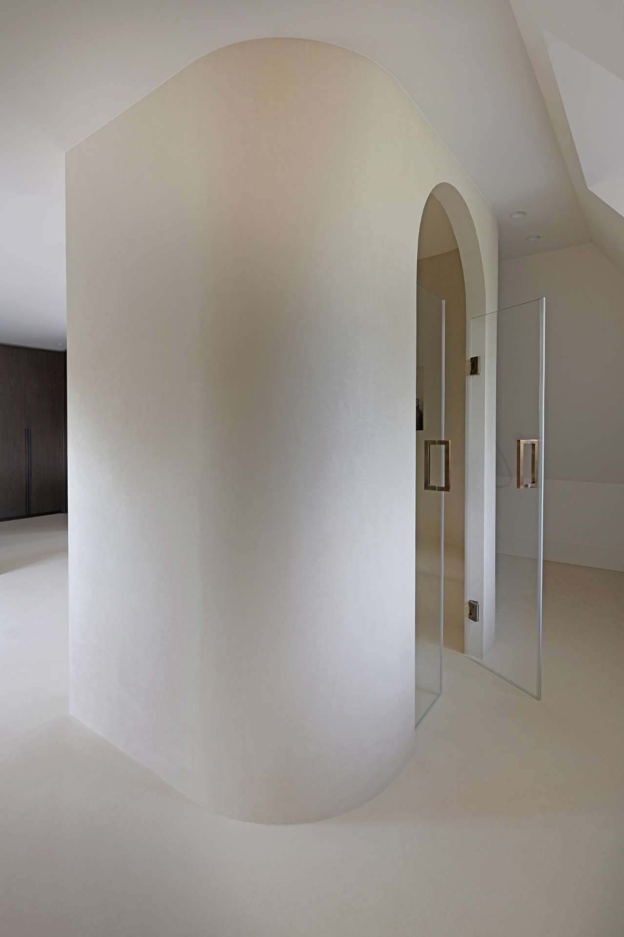 Luxury, Design, Exclusive, Modern, Custom Made, Special, Beautiful