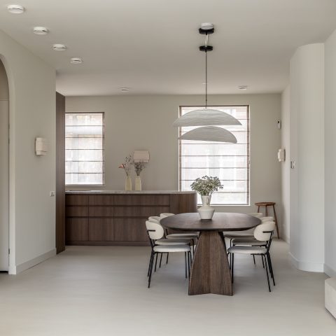 Luxe, Design, Exclusief, Modern, Maatwerk, Bijzondere, Mooie
