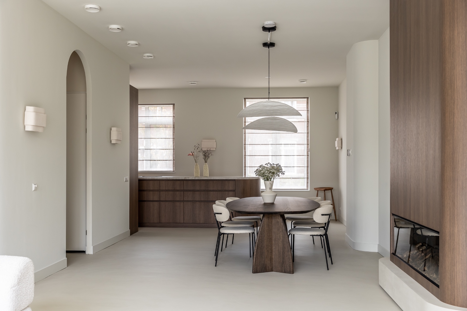 Luxury, Design, Exclusive, Modern, Custom Made, Special, Beautiful