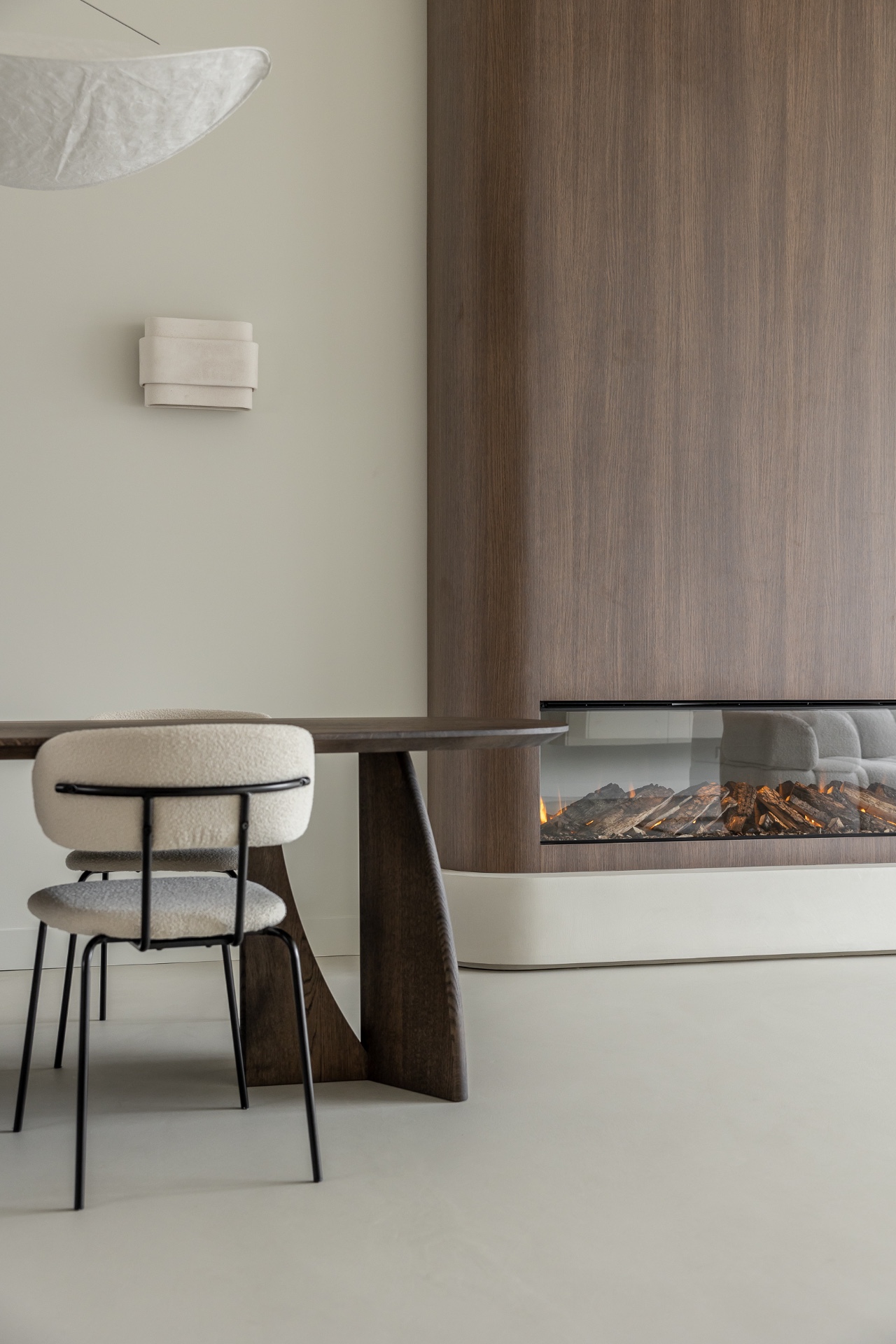 Luxury, Design, Exclusive, Modern, Custom Made, Special, Beautiful
