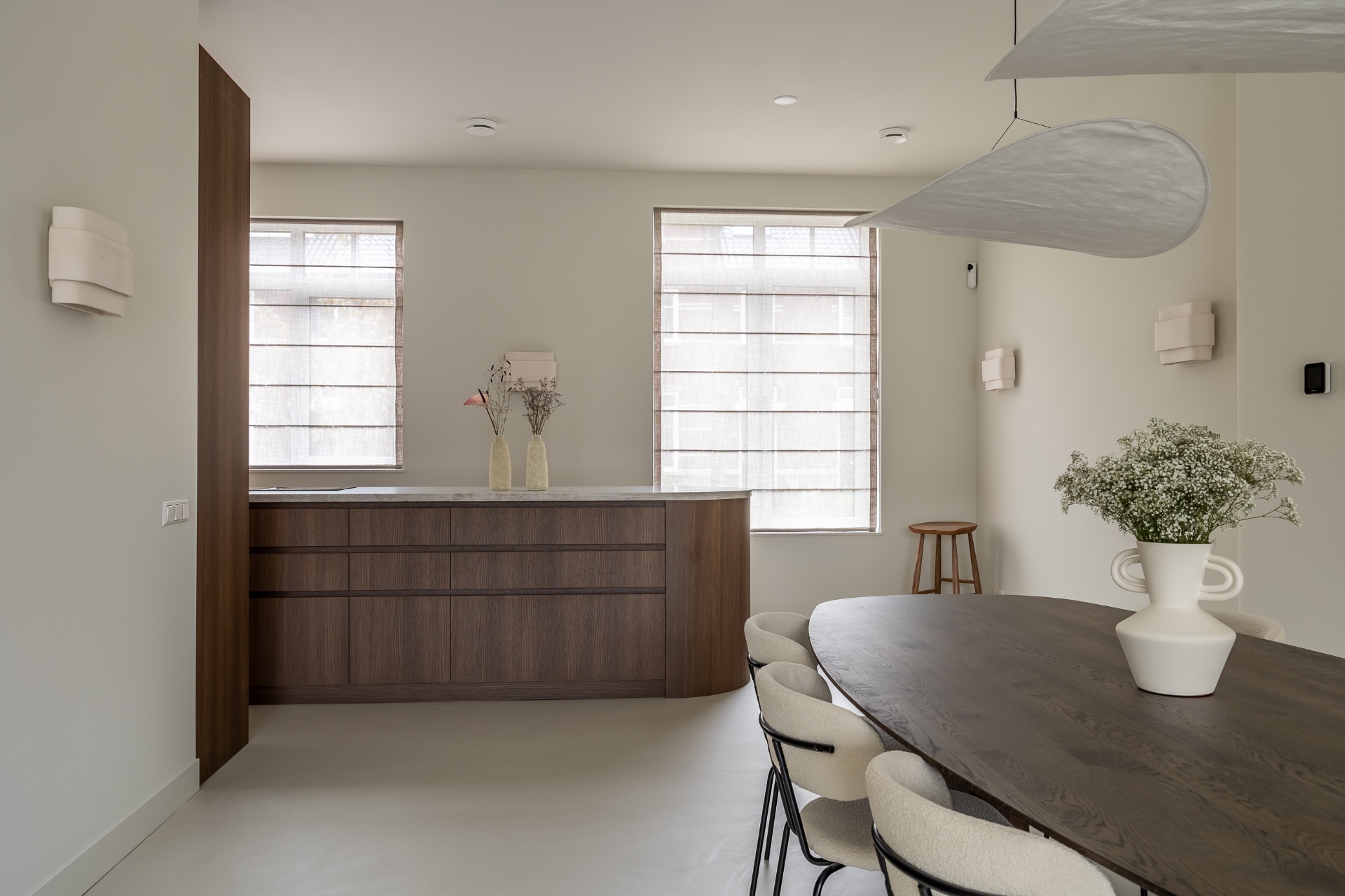 Luxury, Design, Exclusive, Modern, Custom Made, Special, Beautiful