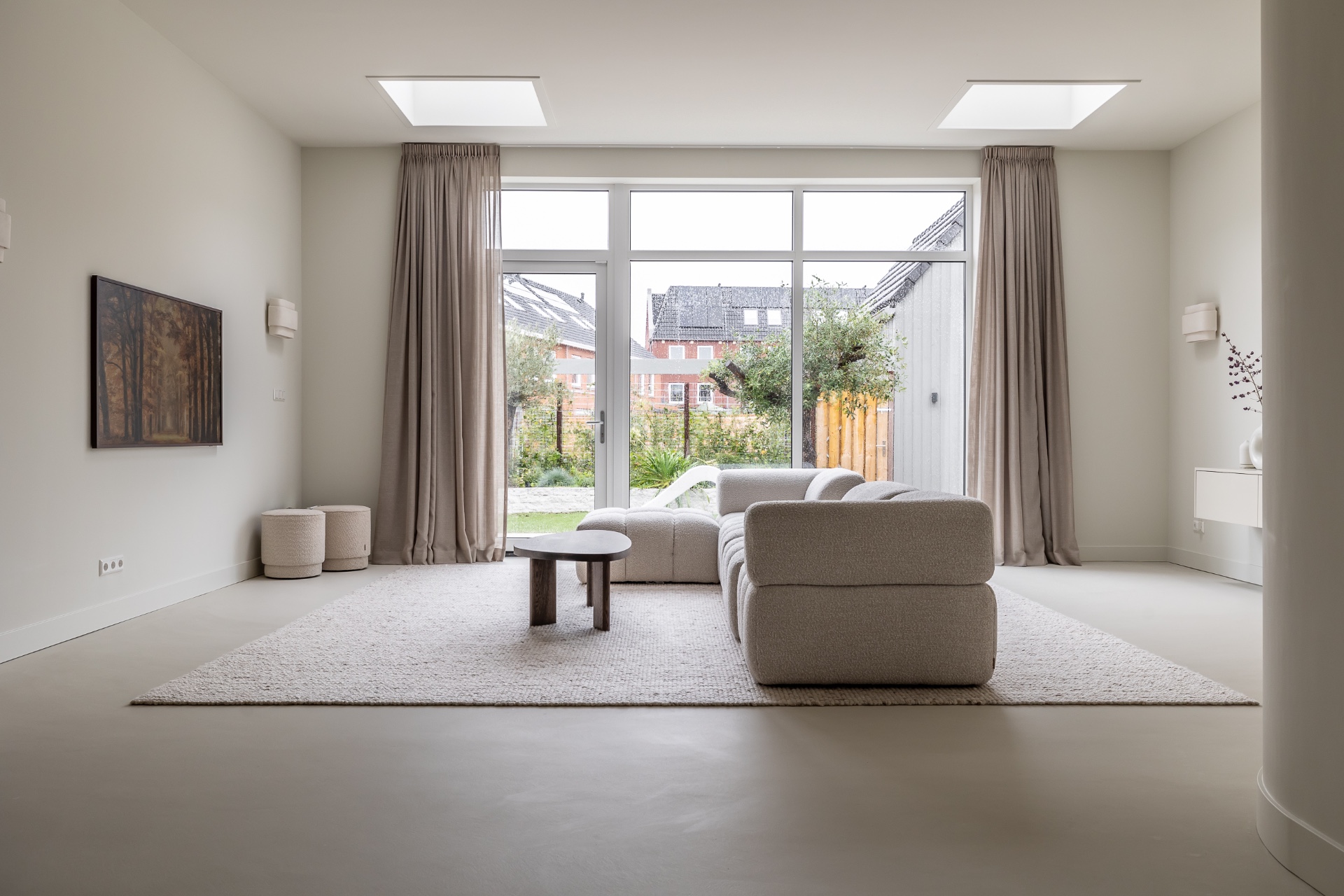 Luxury, Design, Exclusive, Modern, Custom Made, Special, Beautiful