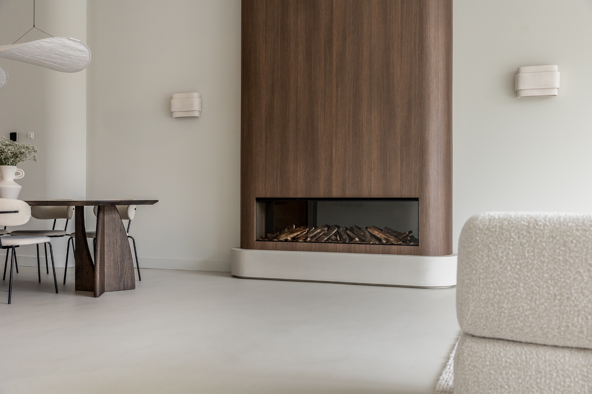 Luxury, Design, Exclusive, Modern, Custom Made, Special, Beautiful