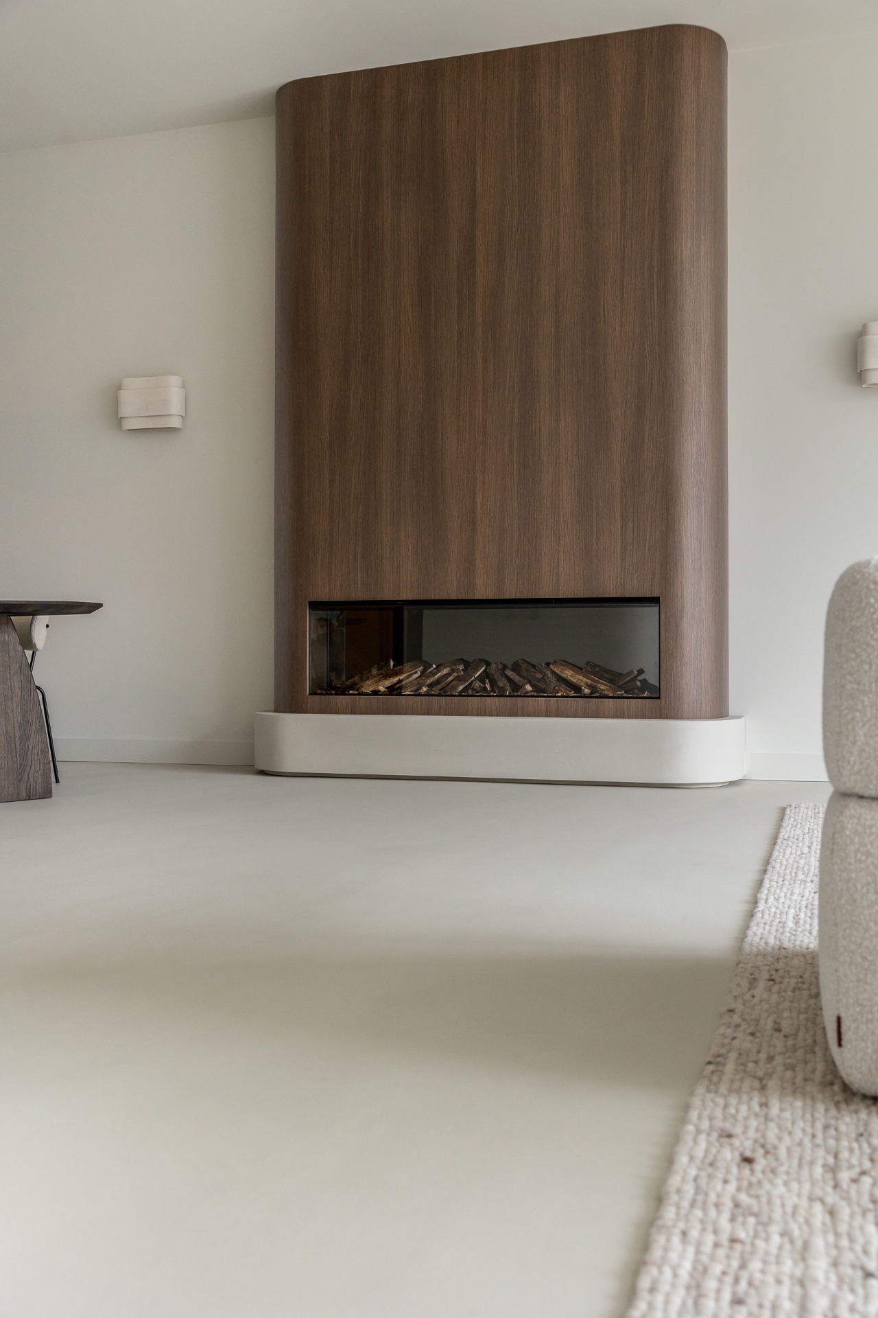 Luxury, Design, Exclusive, Modern, Custom Made, Special, Beautiful