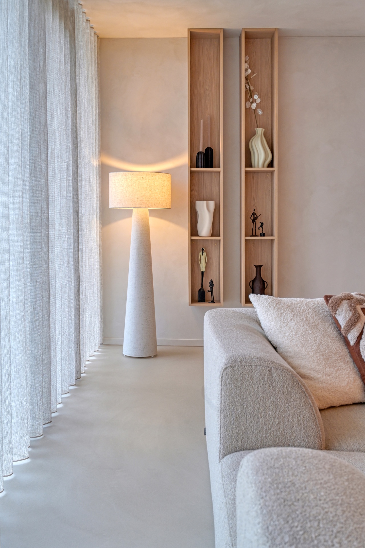 Luxury, Design, Exclusive, Modern, Custom Made, Special, Beautiful