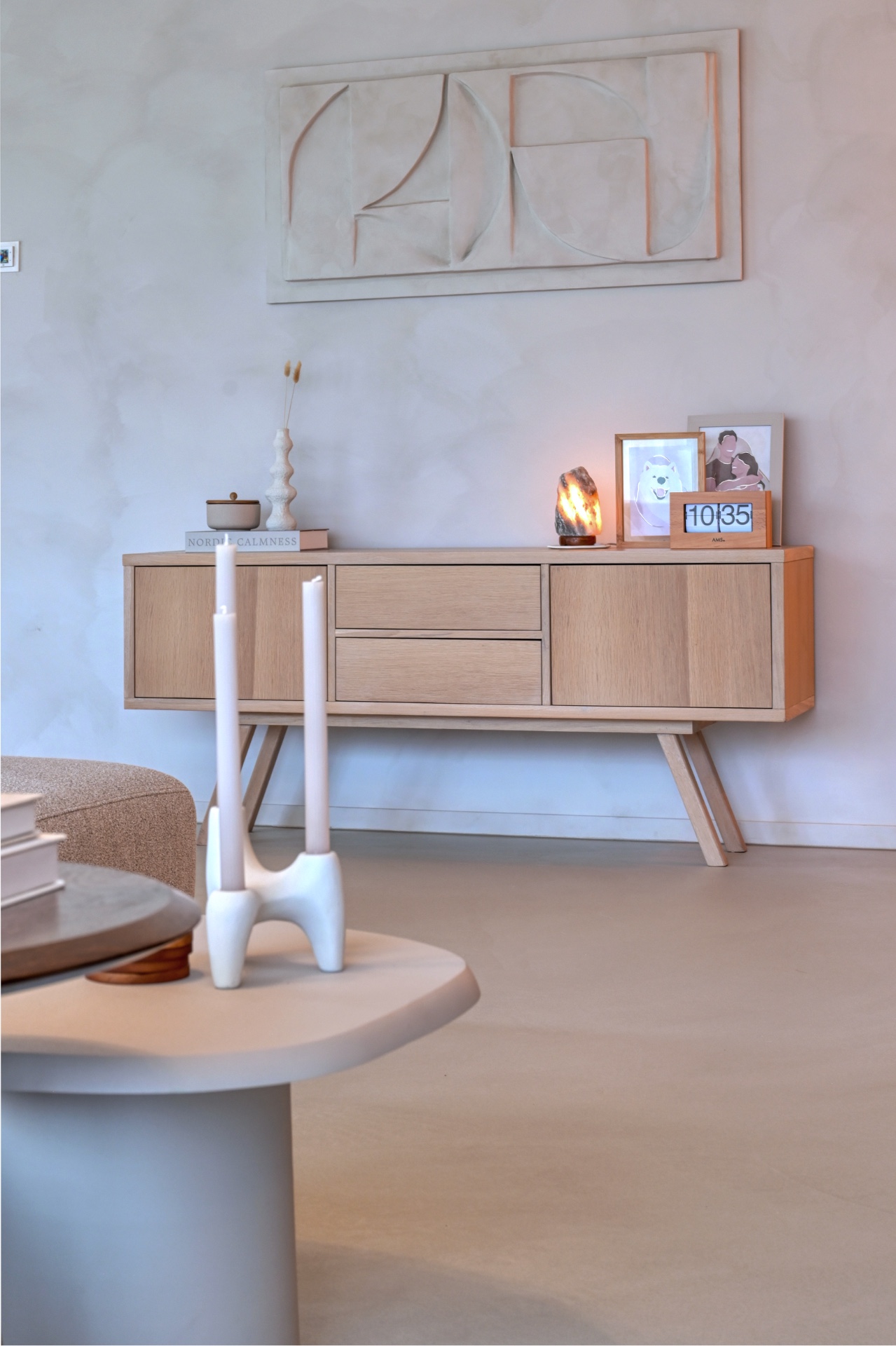 Luxury, Design, Exclusive, Modern, Custom Made, Special, Beautiful