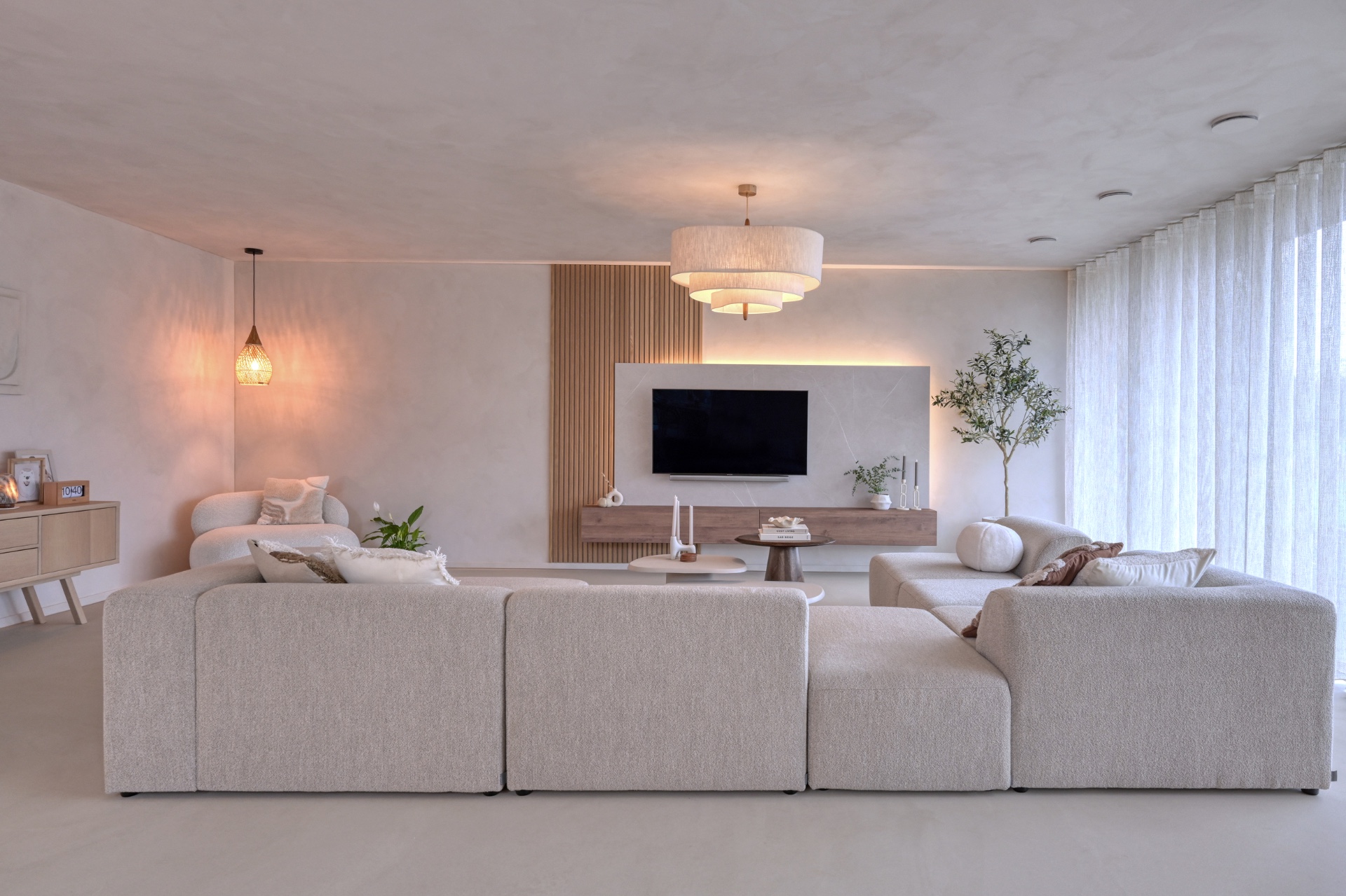Luxury, Design, Exclusive, Modern, Custom Made, Special, Beautiful