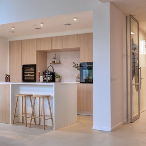 Luxe, Design, Exclusief, Modern, Maatwerk, Bijzondere, Mooie