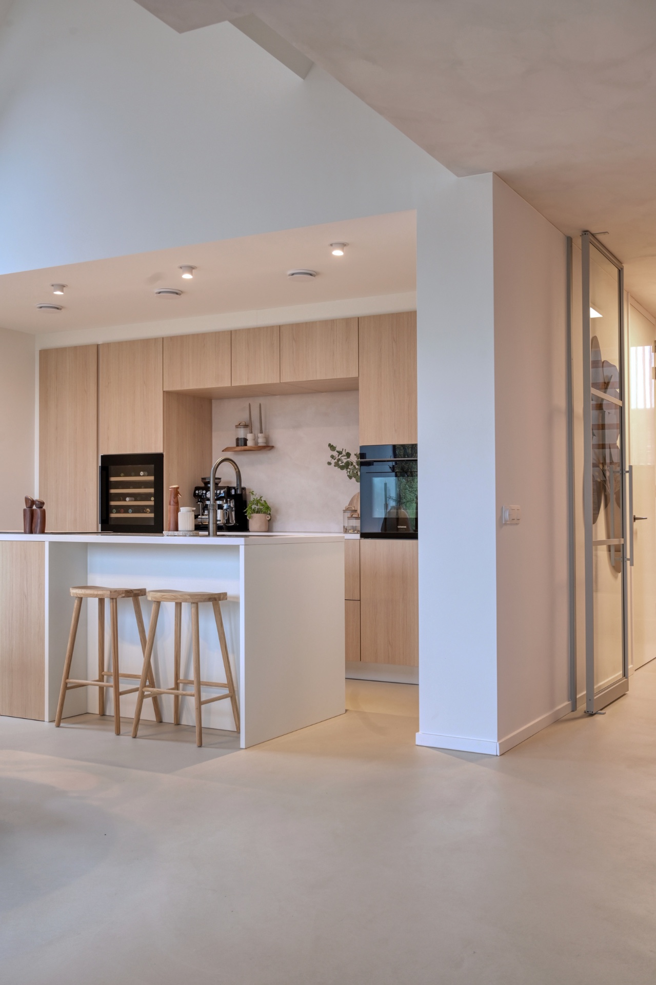 Luxury, Design, Exclusive, Modern, Custom Made, Special, Beautiful
