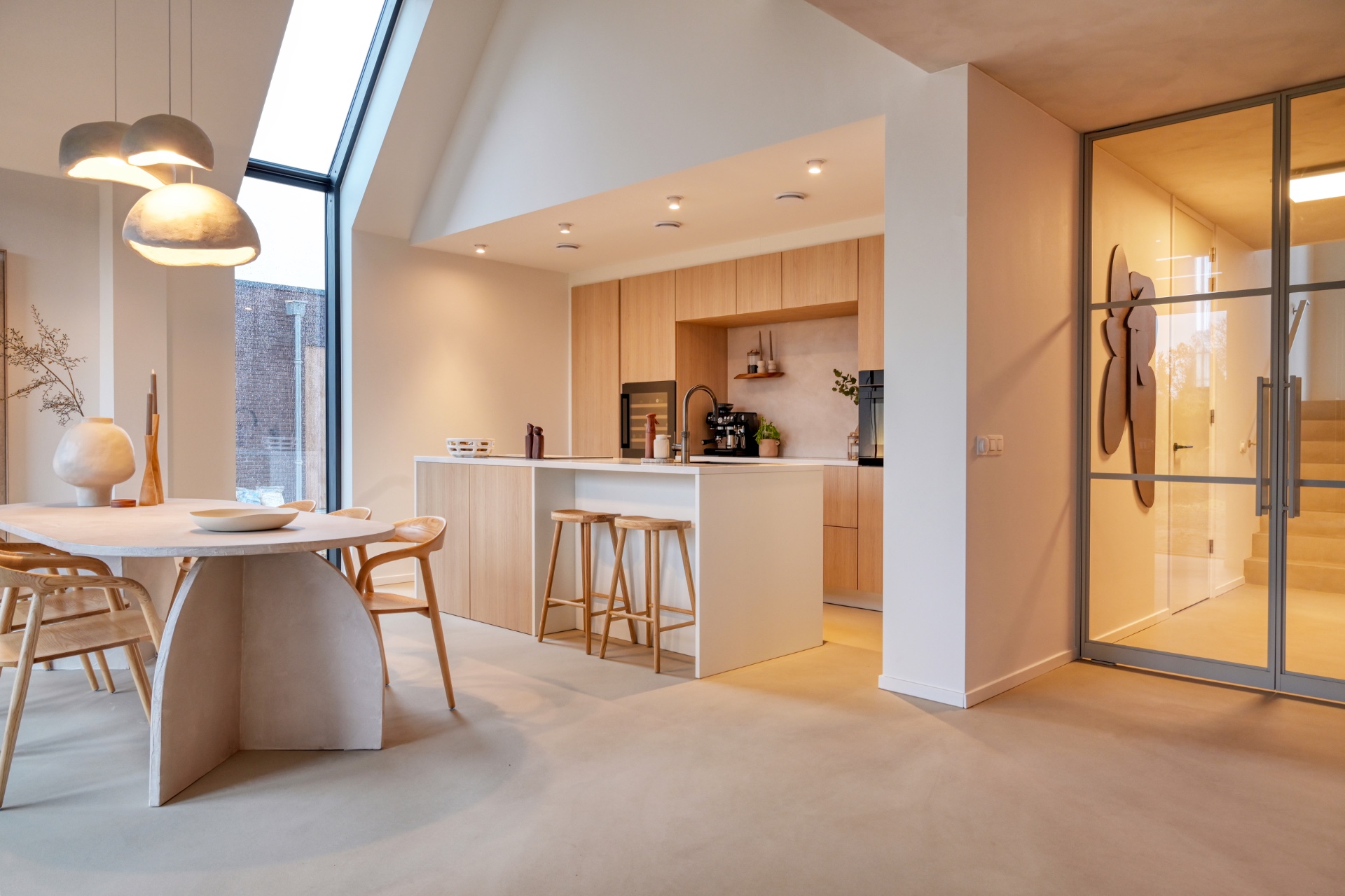 Luxury, Design, Exclusive, Modern, Custom Made, Special, Beautiful