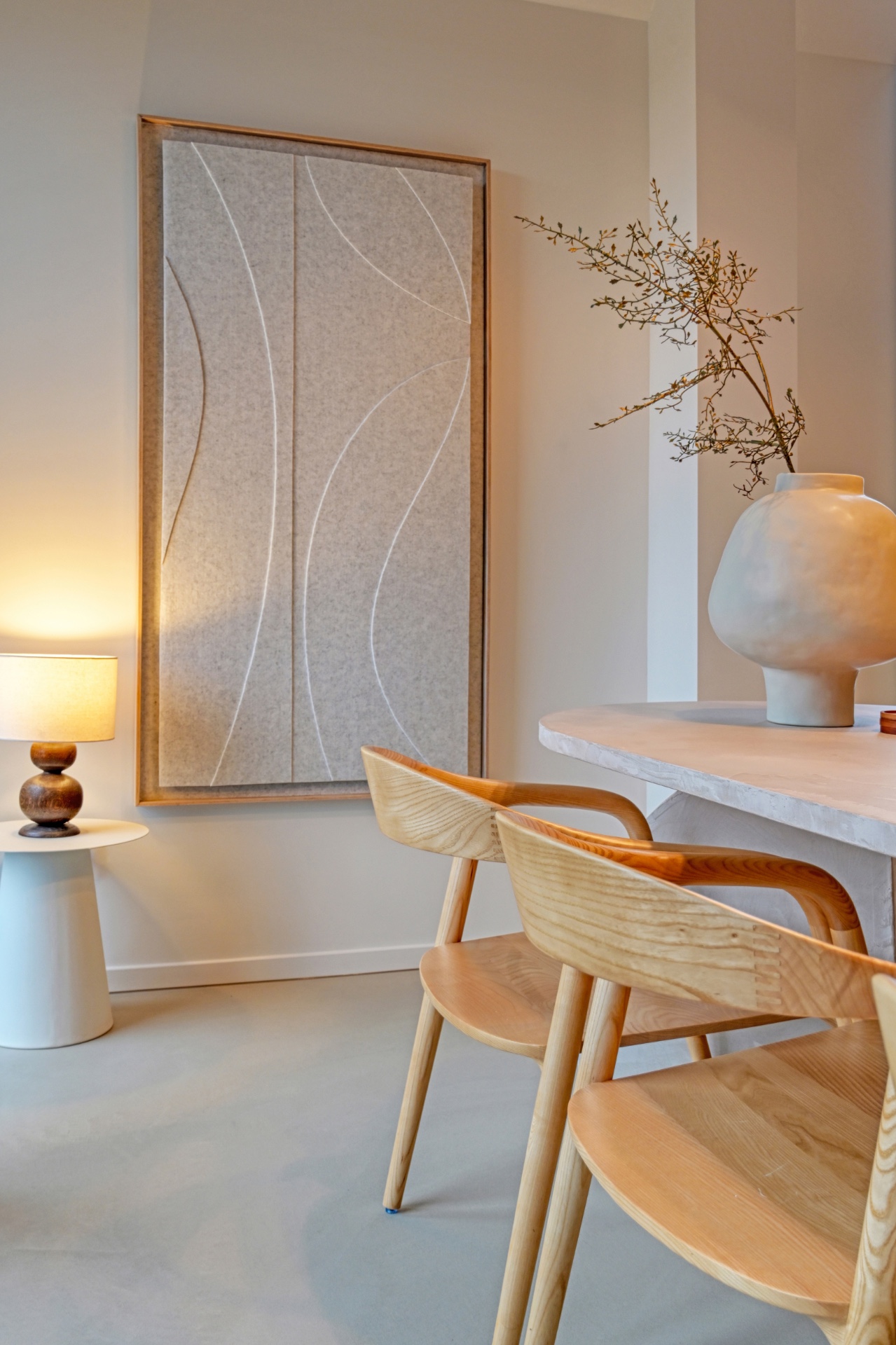 Luxury, Design, Exclusive, Modern, Custom Made, Special, Beautiful