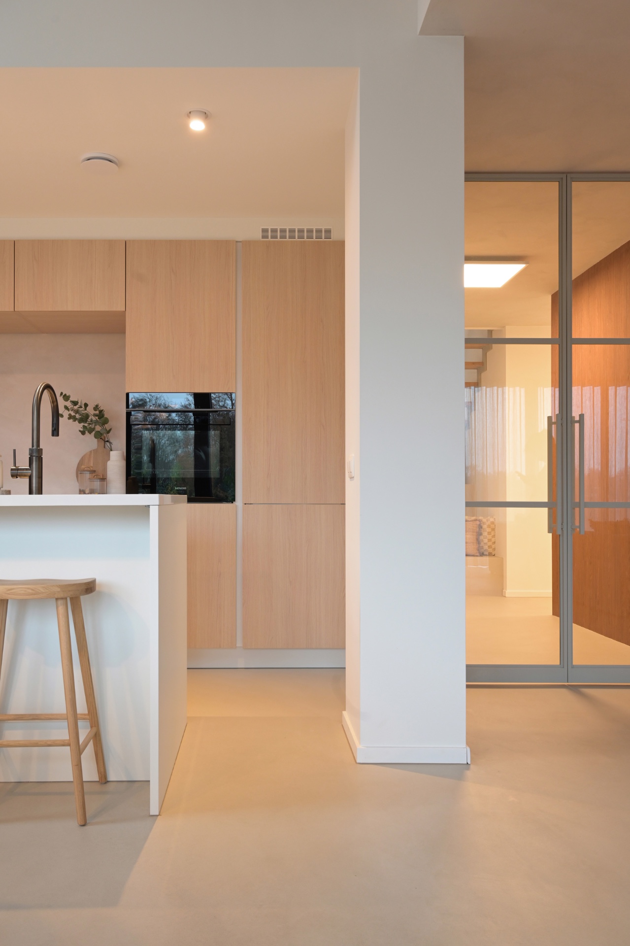 Luxury, Design, Exclusive, Modern, Custom Made, Special, Beautiful