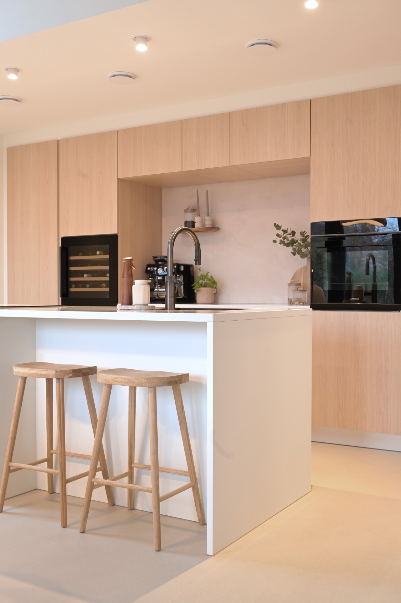 Luxury, Design, Exclusive, Modern, Custom Made, Special, Beautiful