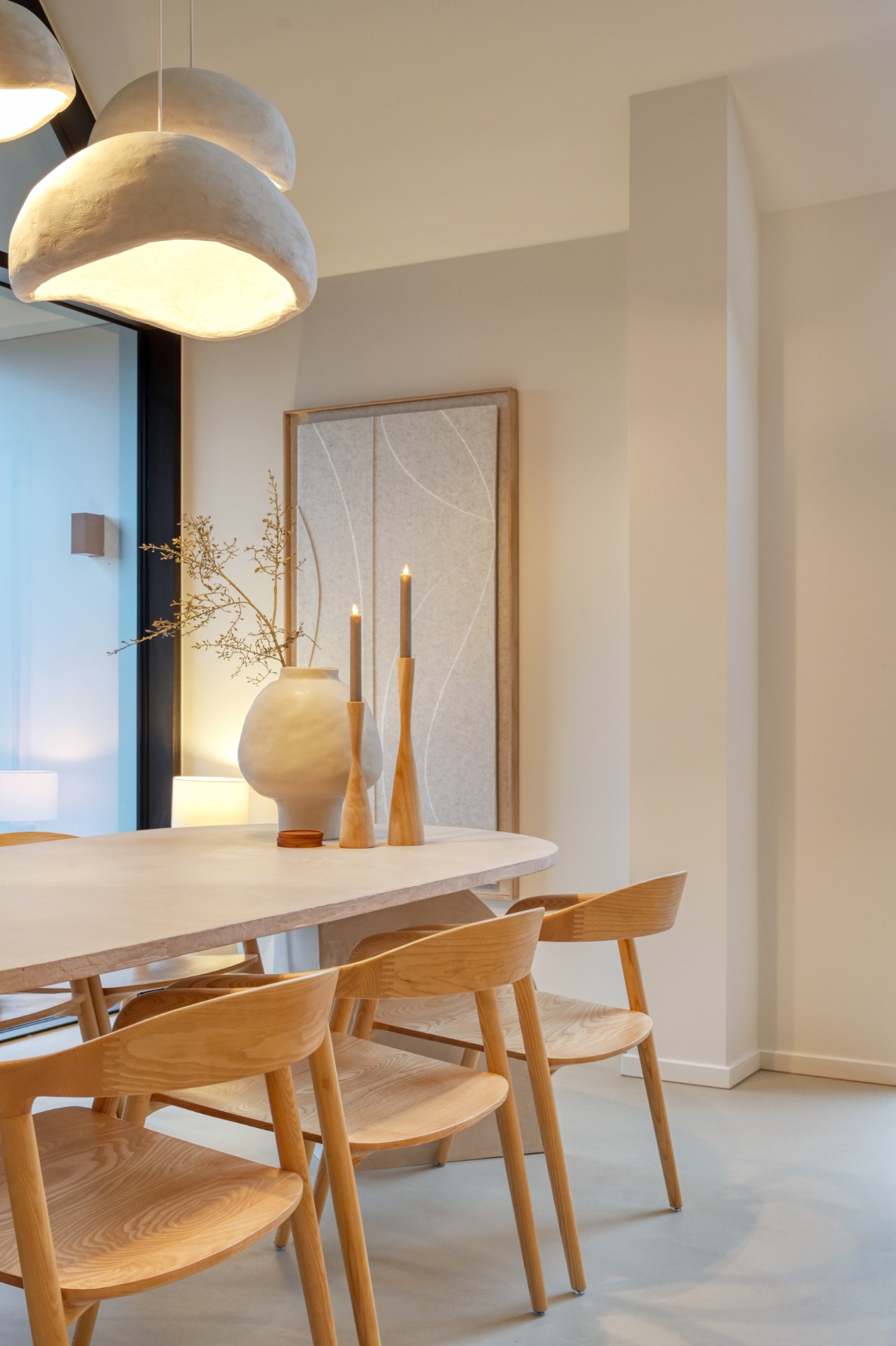 Luxury, Design, Exclusive, Modern, Custom Made, Special, Beautiful