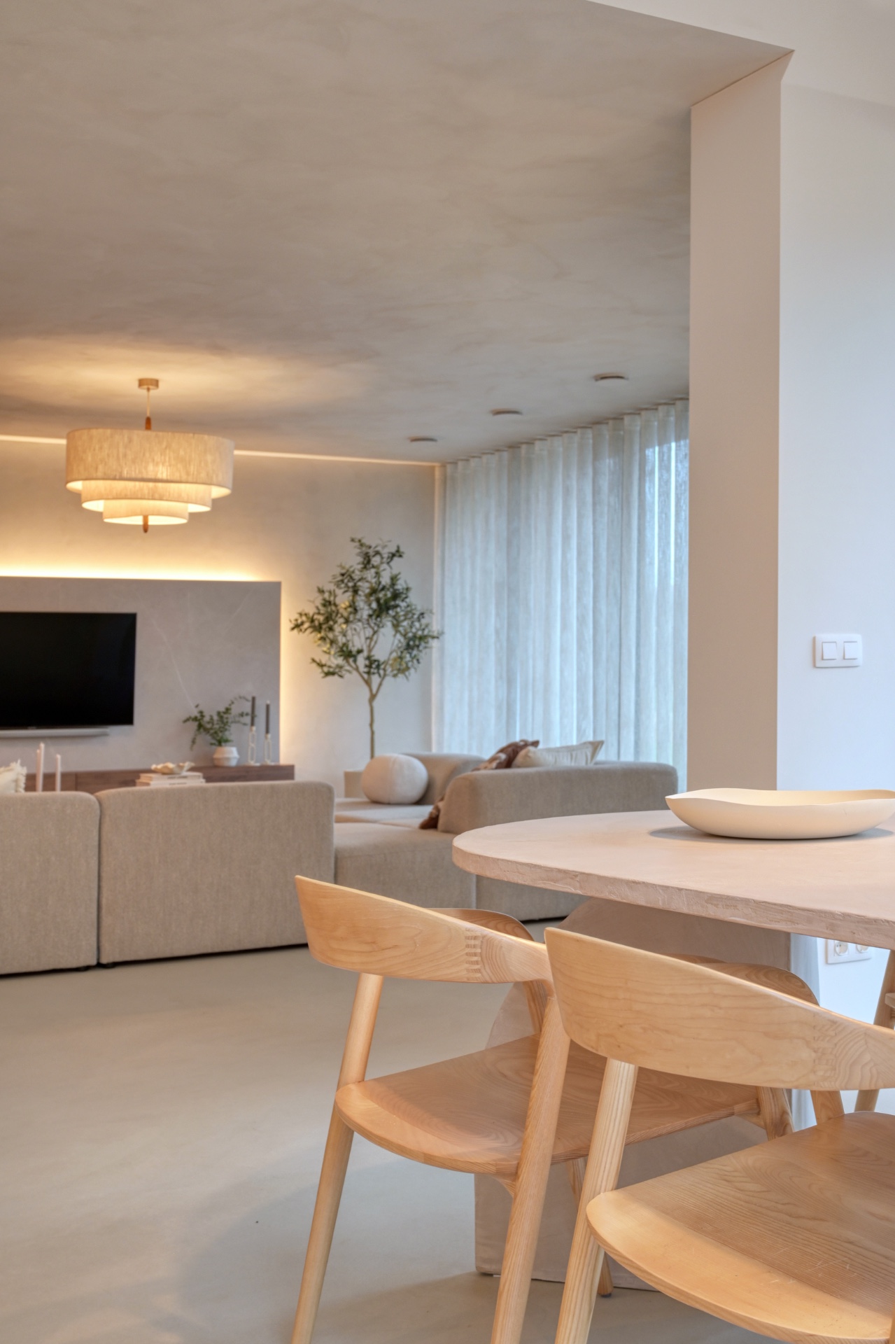 Luxury, Design, Exclusive, Modern, Custom Made, Special, Beautiful