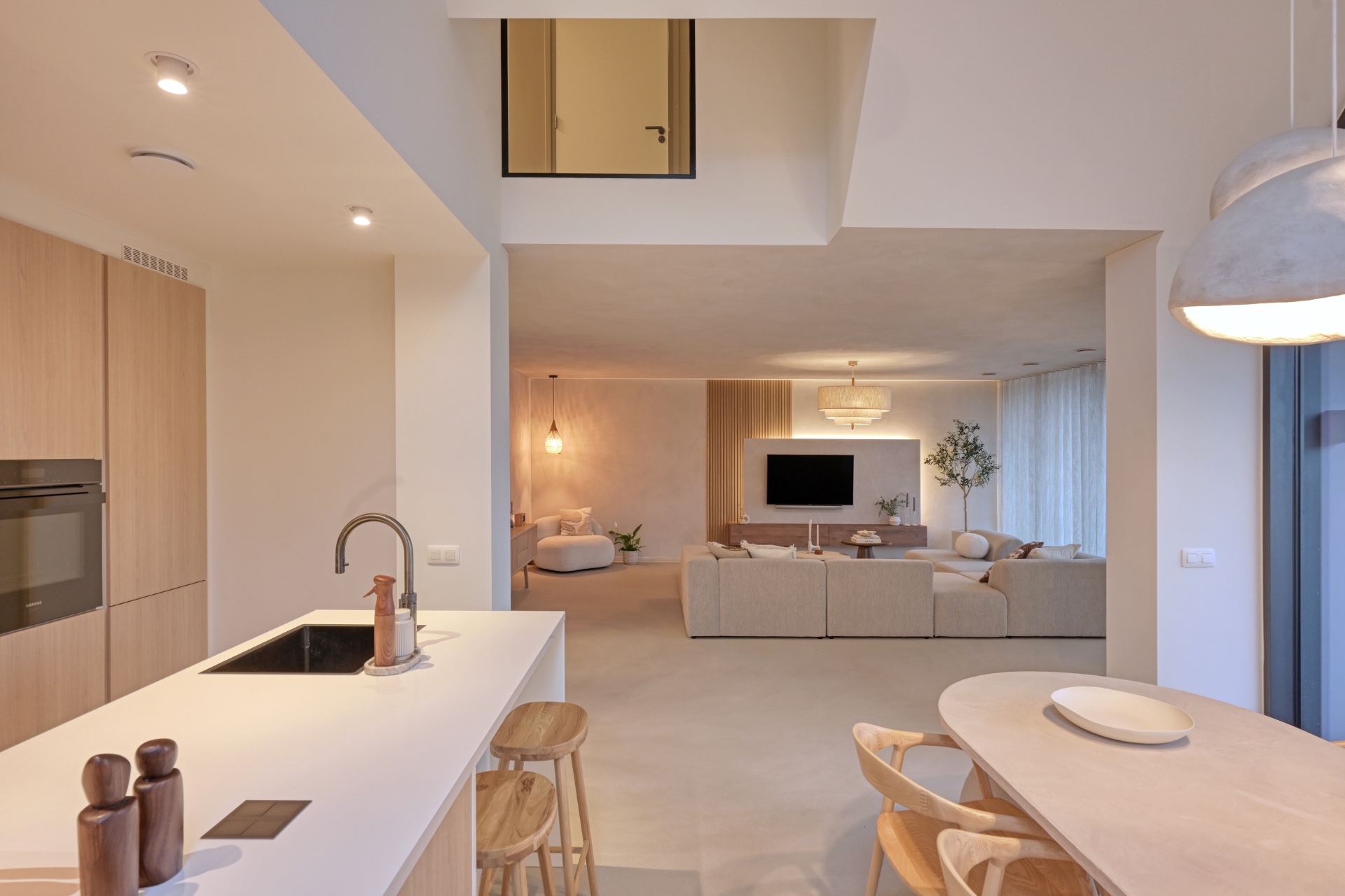 Luxury, Design, Exclusive, Modern, Custom Made, Special, Beautiful