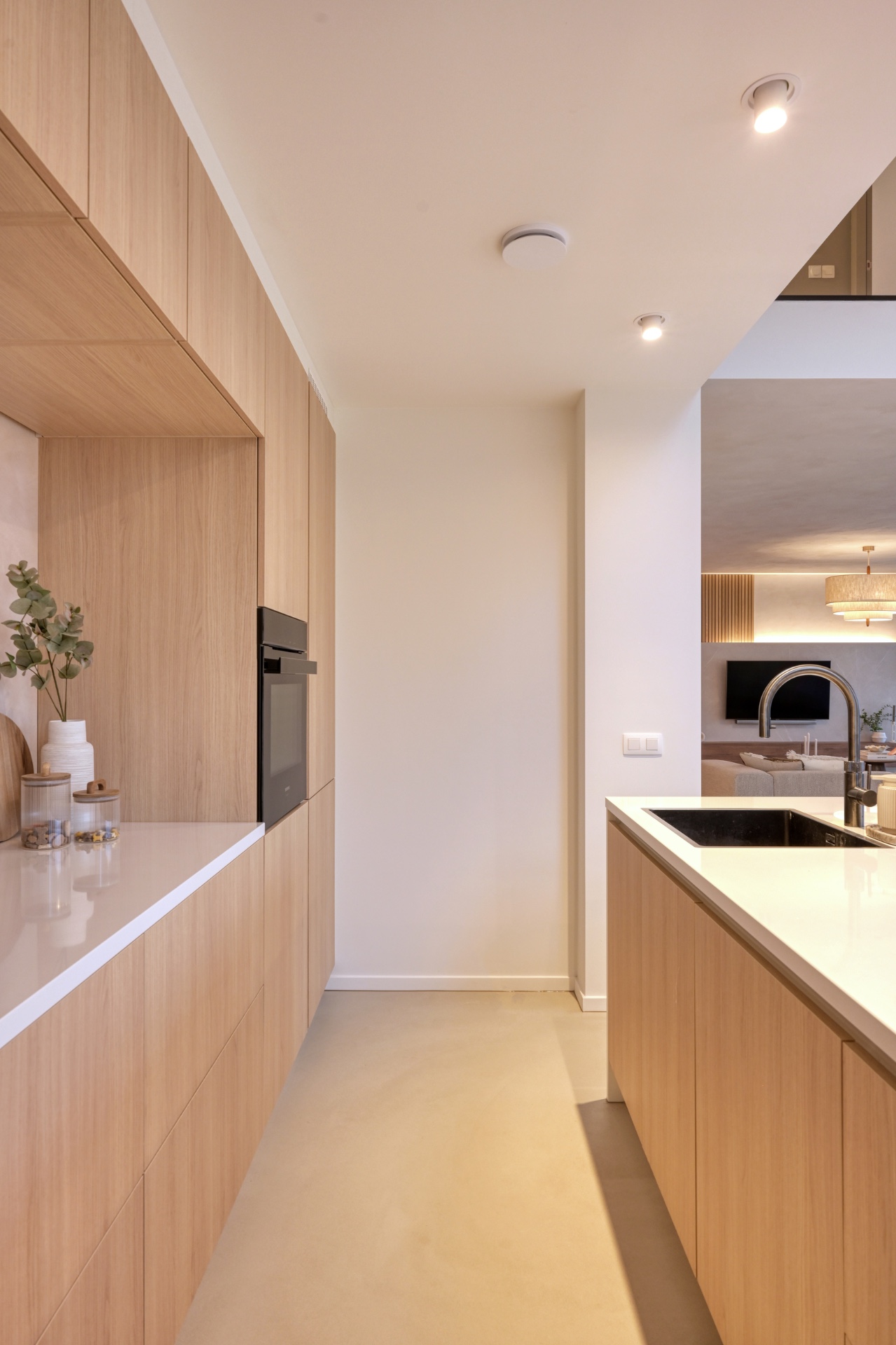 Luxury, Design, Exclusive, Modern, Custom Made, Special, Beautiful