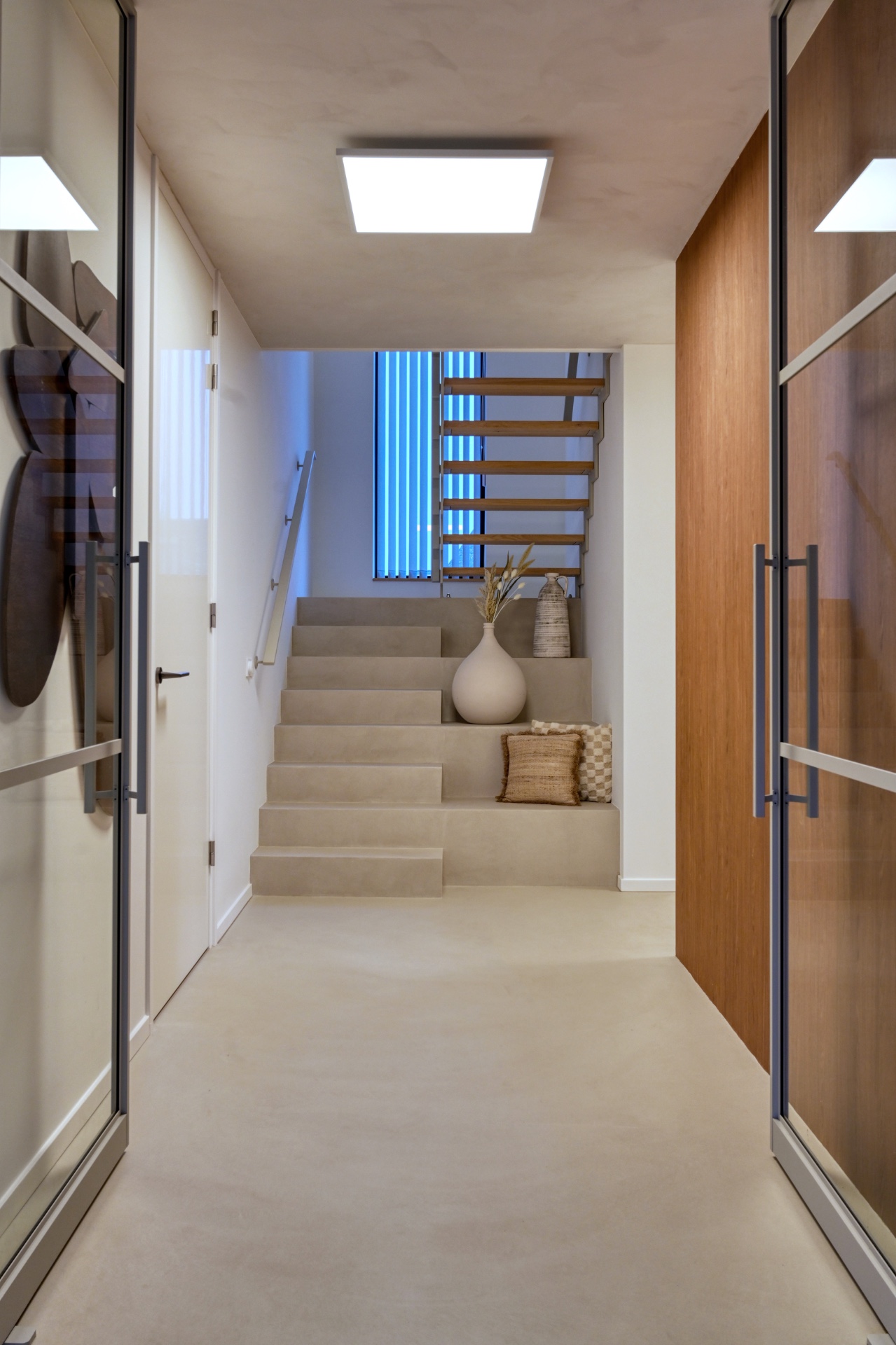 Luxury, Design, Exclusive, Modern, Custom Made, Special, Beautiful