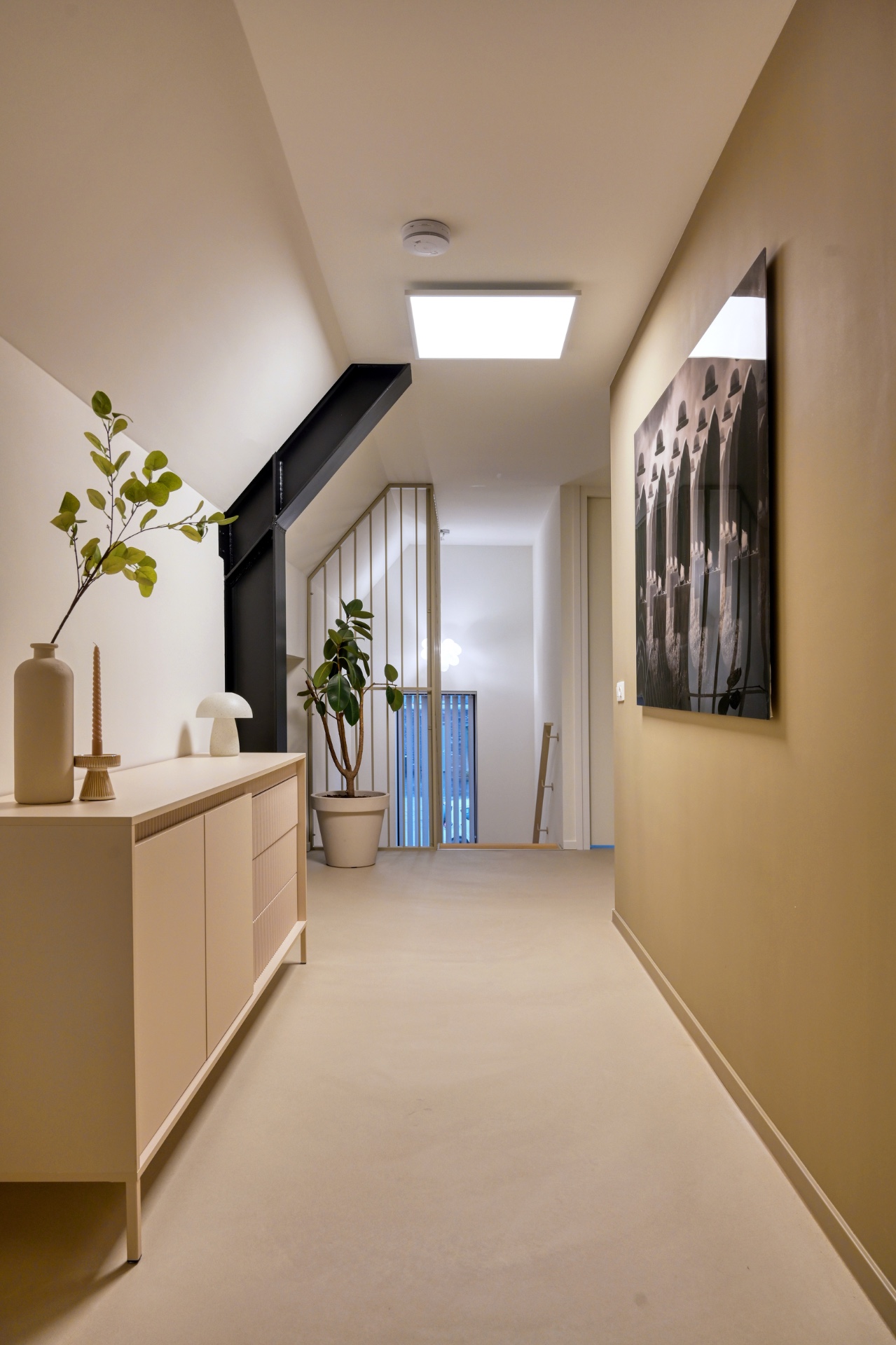 Luxury, Design, Exclusive, Modern, Custom Made, Special, Beautiful
