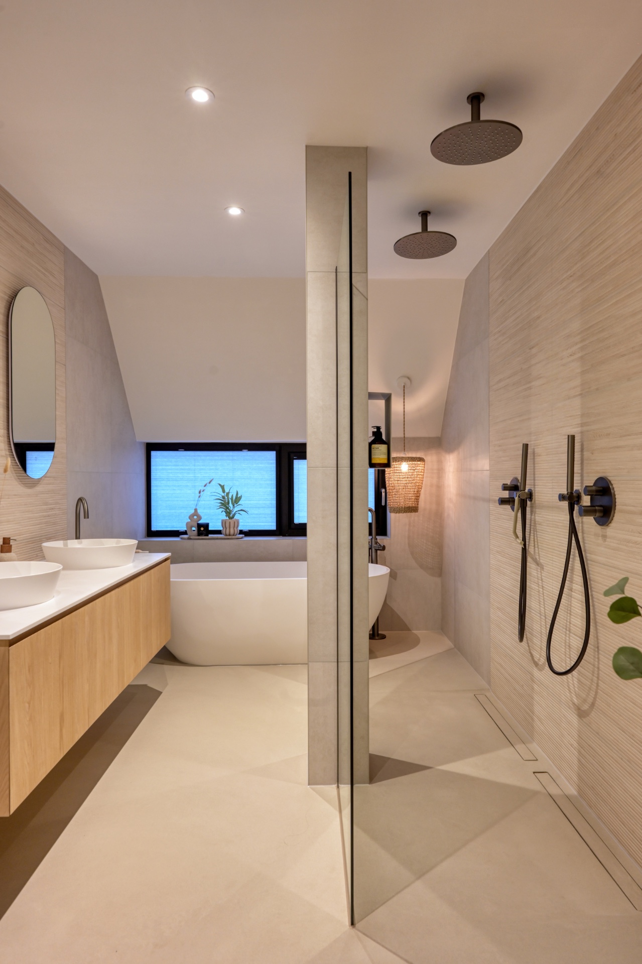 Luxury, Design, Exclusive, Modern, Custom Made, Special, Beautiful