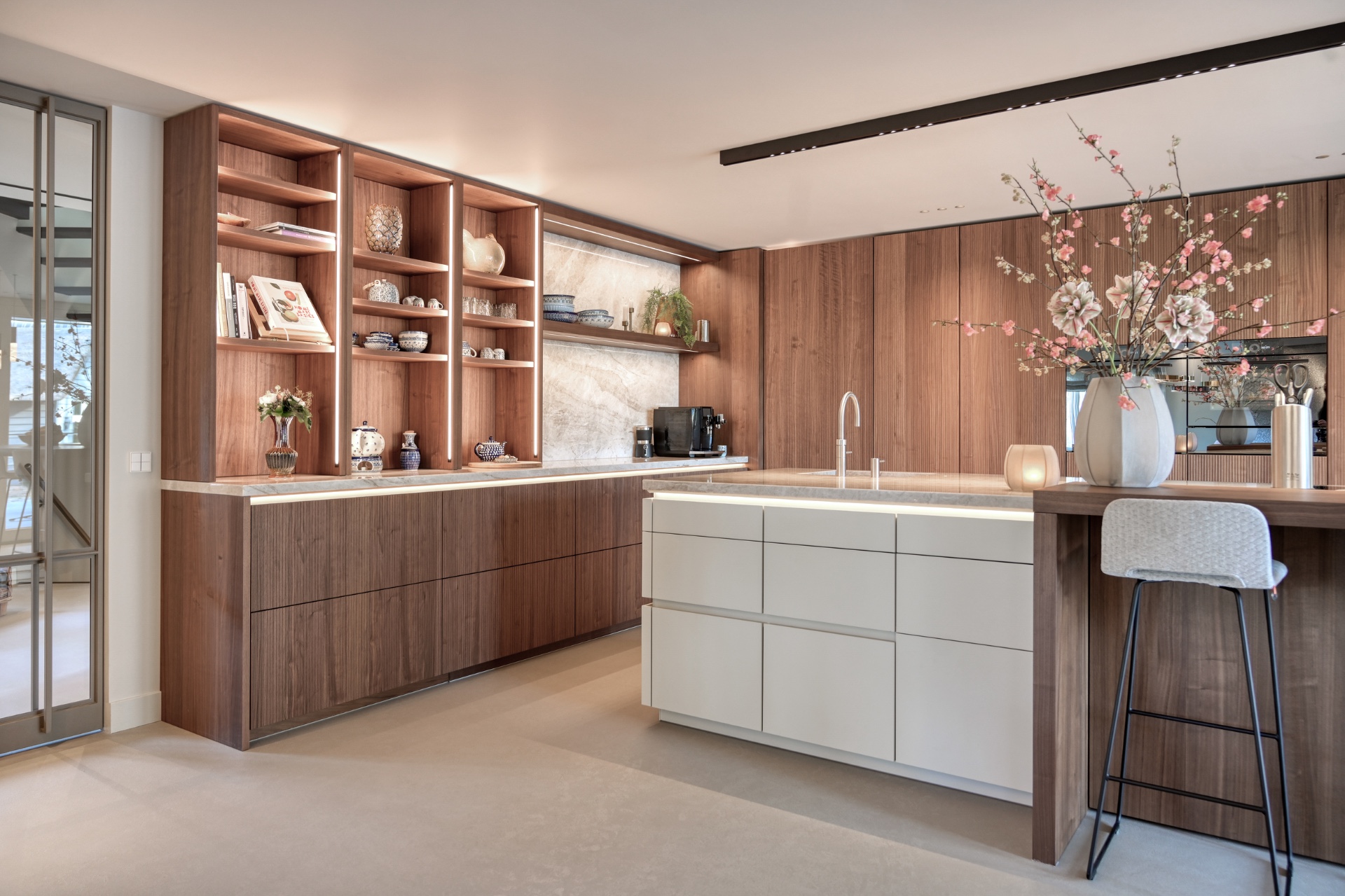 Luxury, Design, Exclusive, Modern, Custom Made, Special, Beautiful
