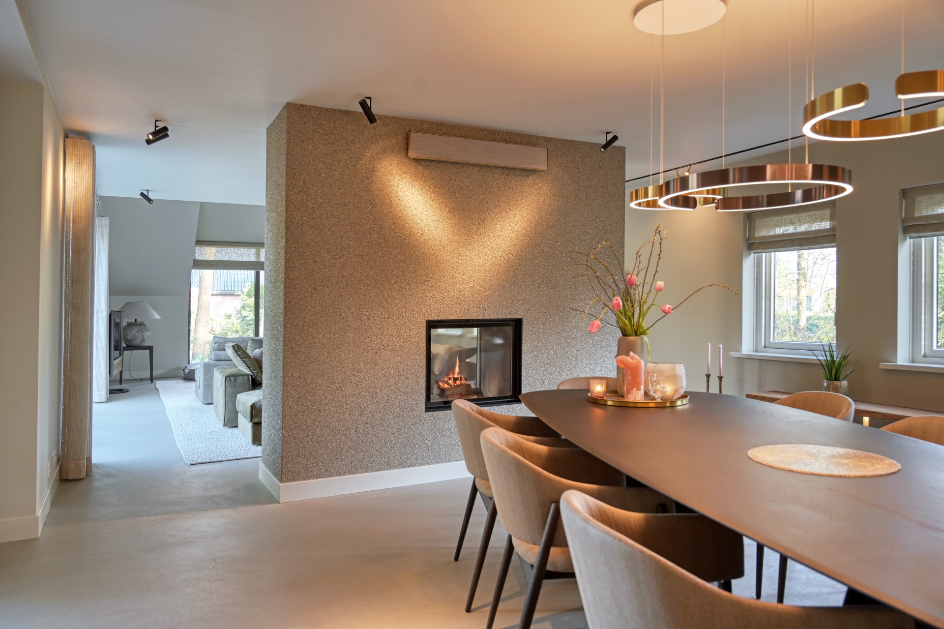 Luxury, Design, Exclusive, Modern, Custom Made, Special, Beautiful