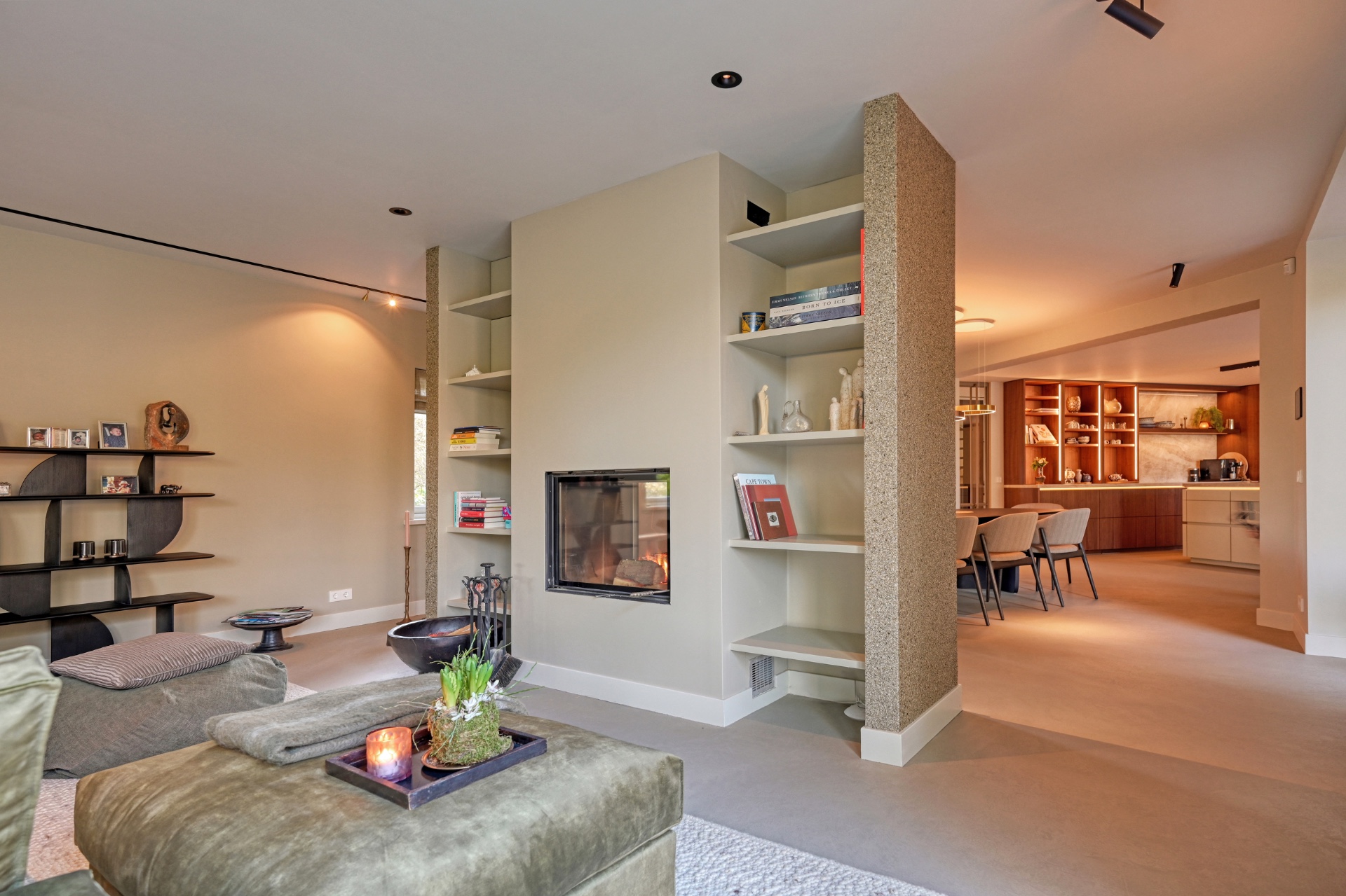 Luxury, Design, Exclusive, Modern, Custom Made, Special, Beautiful
