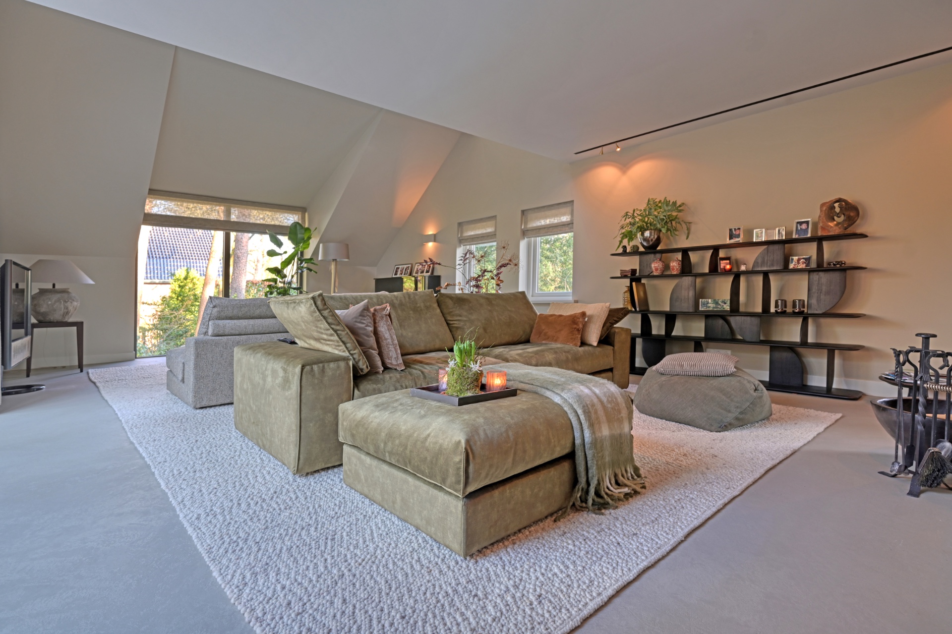 Luxury, Design, Exclusive, Modern, Custom Made, Special, Beautiful