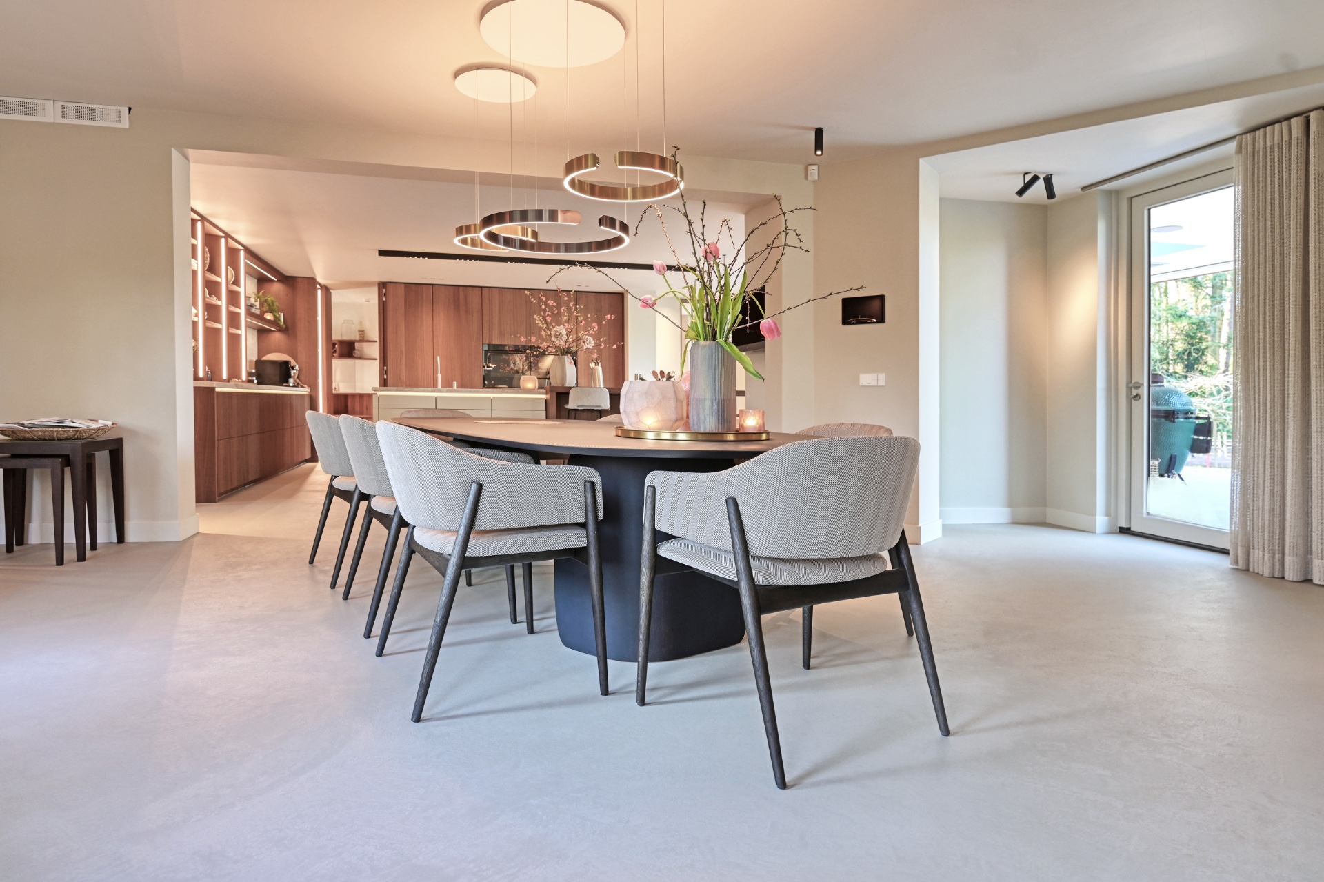 Luxury, Design, Exclusive, Modern, Custom Made, Special, Beautiful
