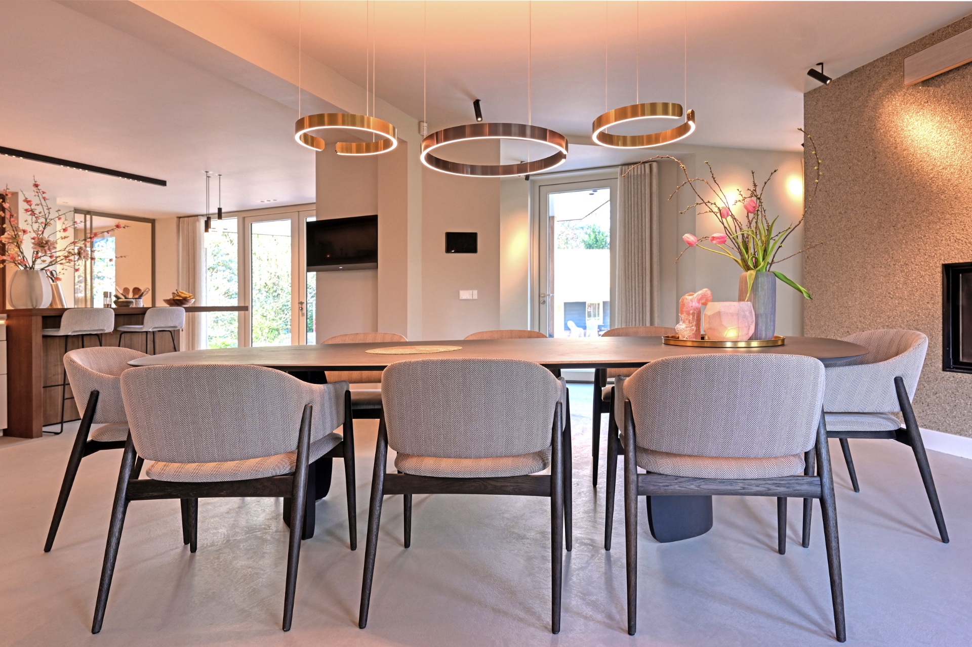 Luxury, Design, Exclusive, Modern, Custom Made, Special, Beautiful