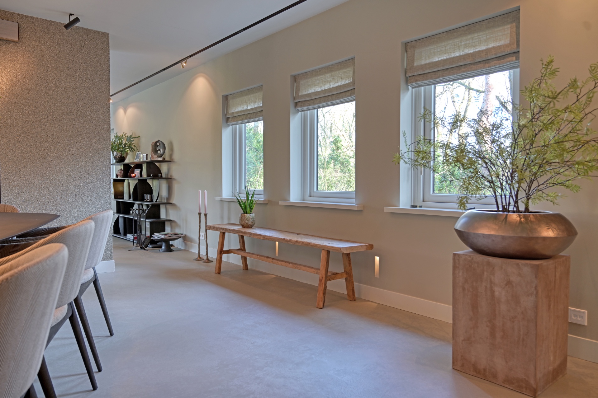 Luxury, Design, Exclusive, Modern, Custom Made, Special, Beautiful