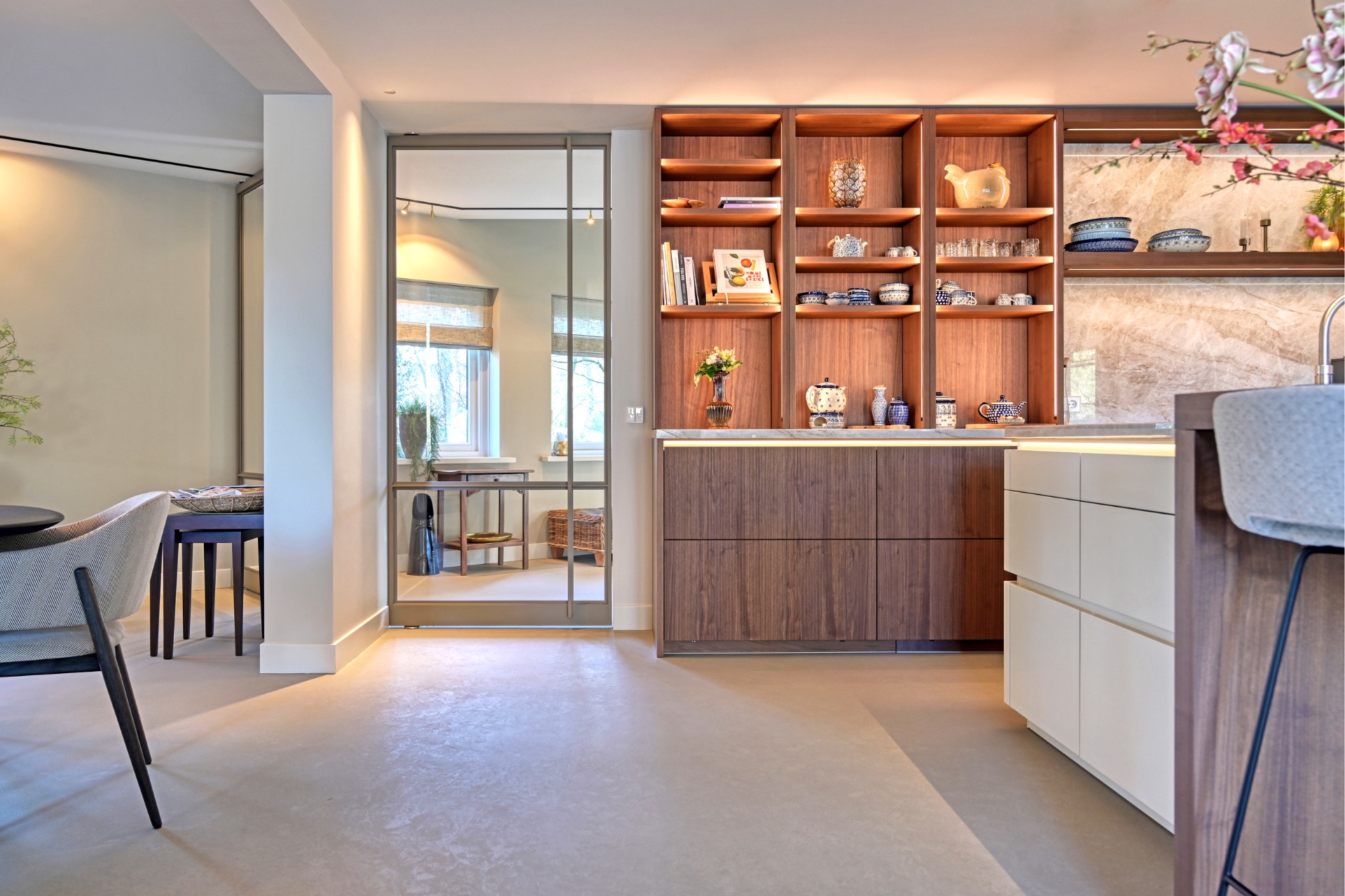 Luxury, Design, Exclusive, Modern, Custom Made, Special, Beautiful
