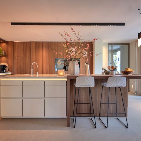 Luxe, Design, Exclusief, Modern, Maatwerk, Bijzondere, Mooie