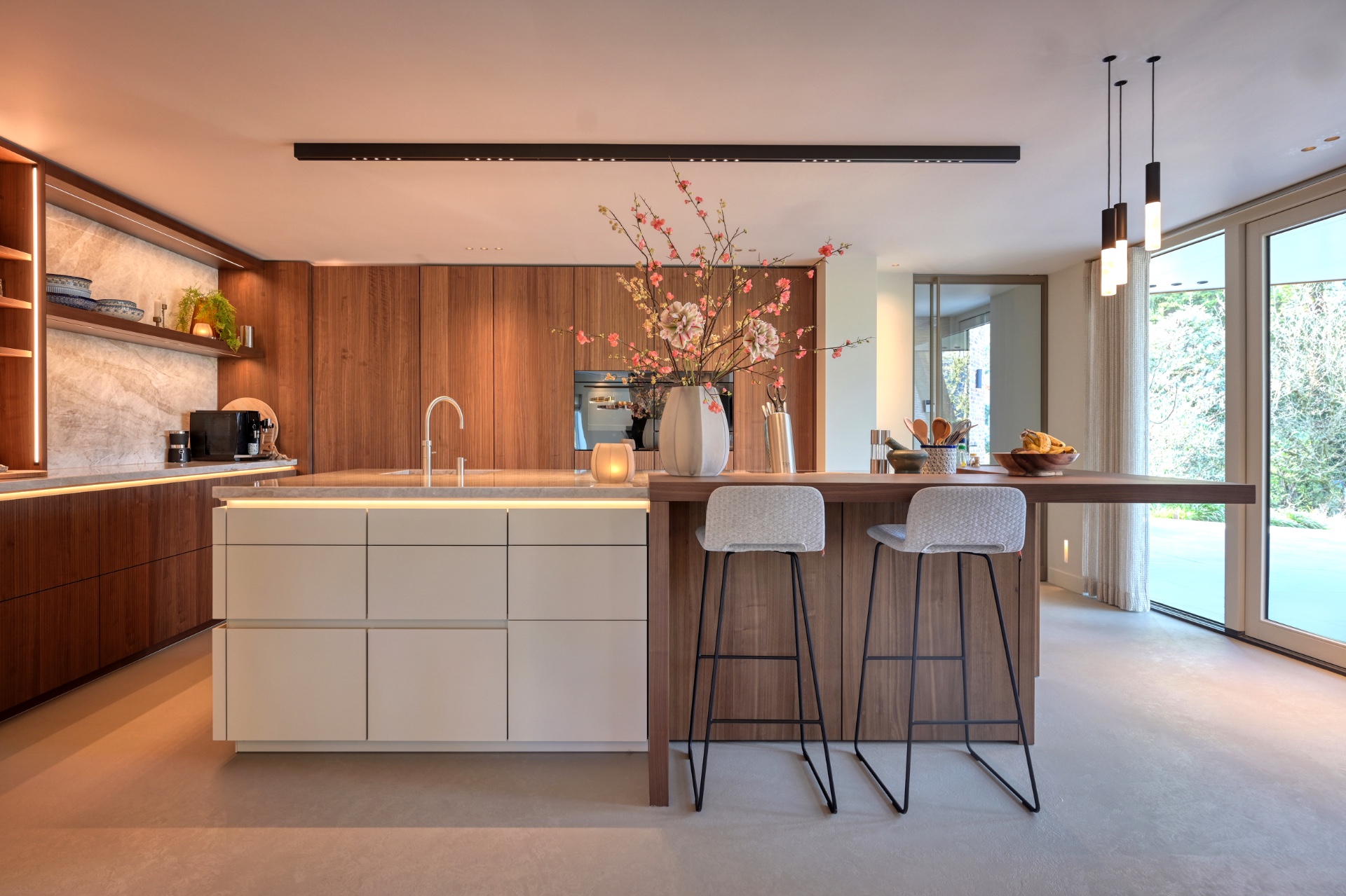 Luxury, Design, Exclusive, Modern, Custom Made, Special, Beautiful