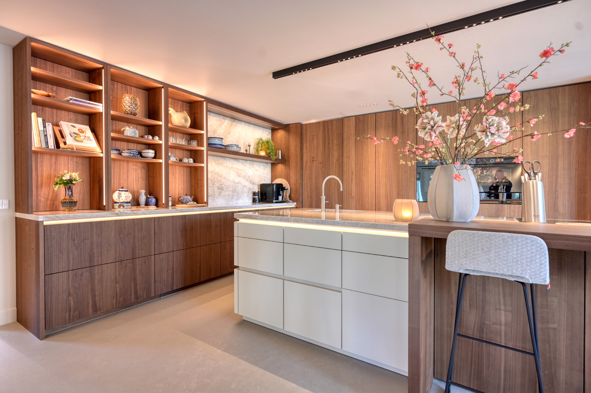 Luxury, Design, Exclusive, Modern, Custom Made, Special, Beautiful