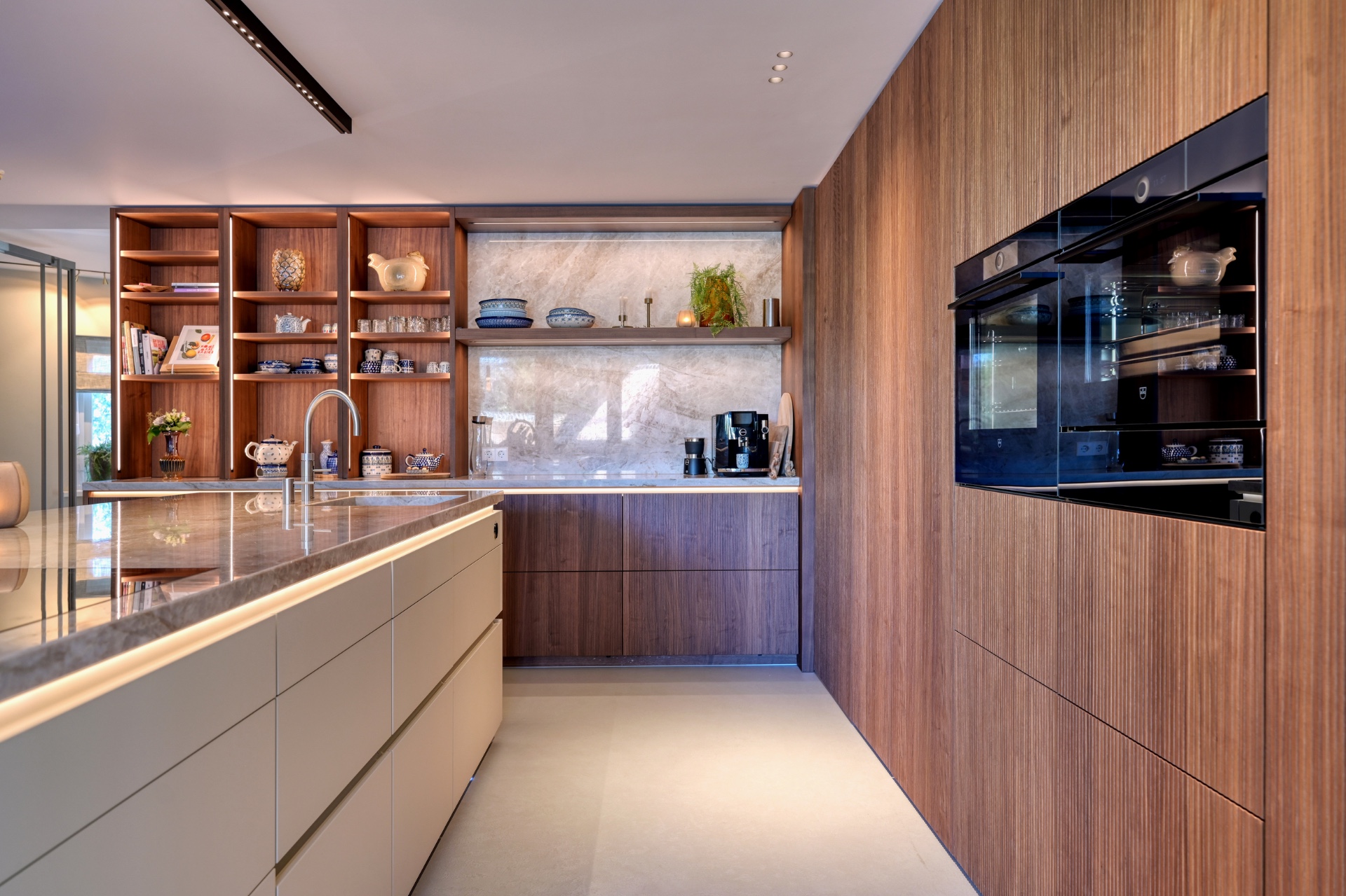 Luxury, Design, Exclusive, Modern, Custom Made, Special, Beautiful