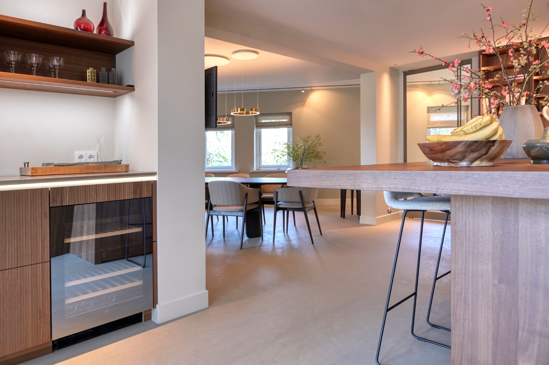 Luxury, Design, Exclusive, Modern, Custom Made, Special, Beautiful