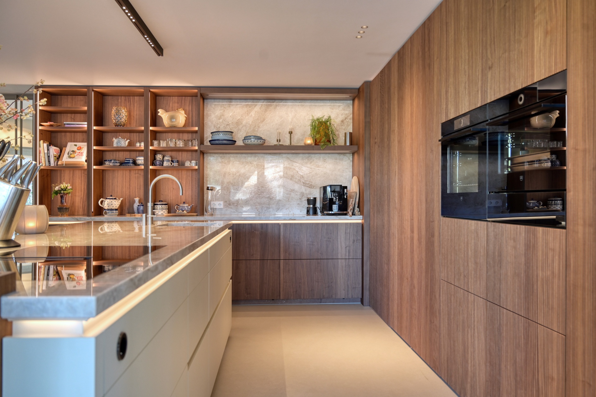 Luxury, Design, Exclusive, Modern, Custom Made, Special, Beautiful