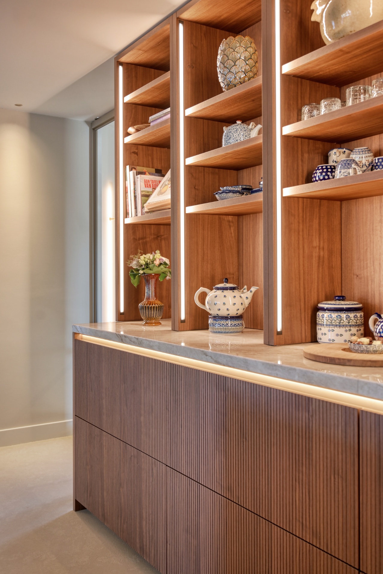 Luxury, Design, Exclusive, Modern, Custom Made, Special, Beautiful