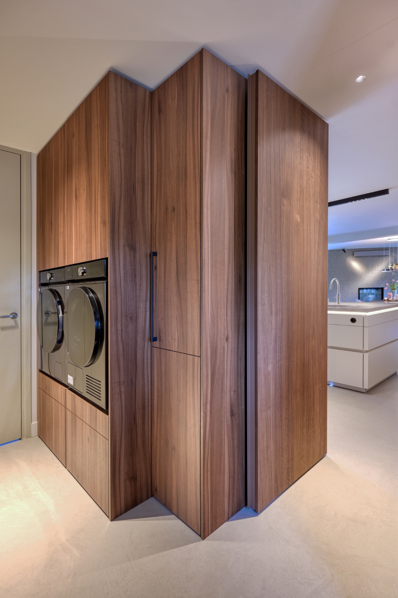 Luxury, Design, Exclusive, Modern, Custom Made, Special, Beautiful