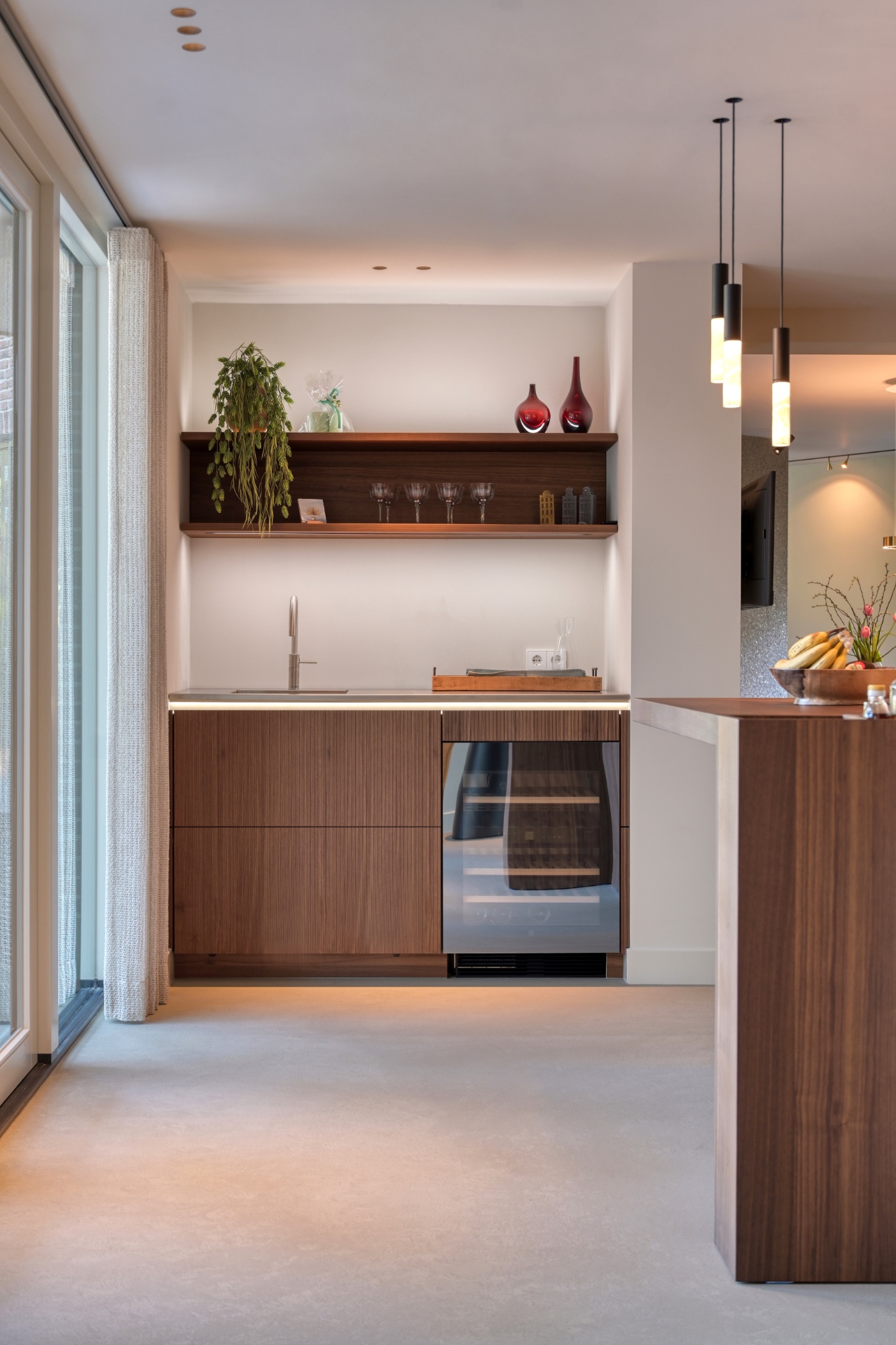 Luxury, Design, Exclusive, Modern, Custom Made, Special, Beautiful