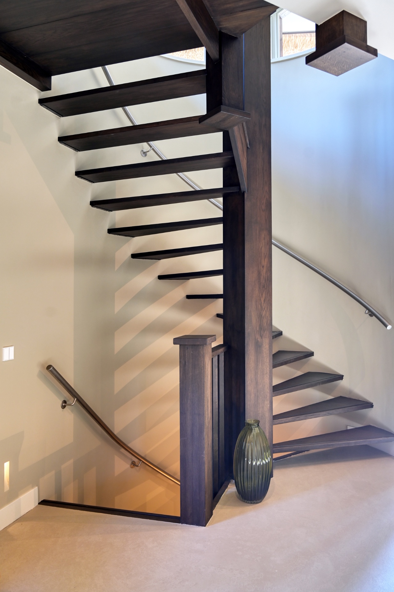 Luxury, Design, Exclusive, Modern, Custom Made, Special, Beautiful