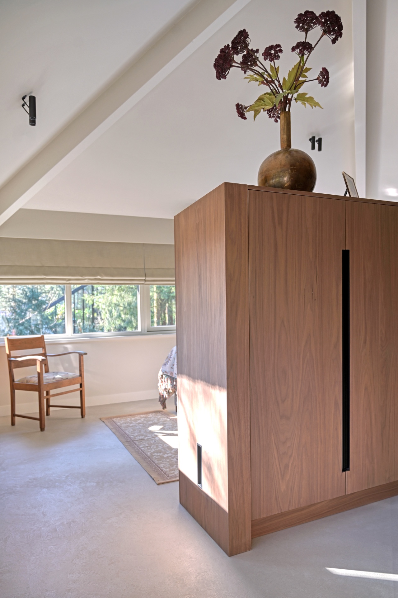 Luxury, Design, Exclusive, Modern, Custom Made, Special, Beautiful