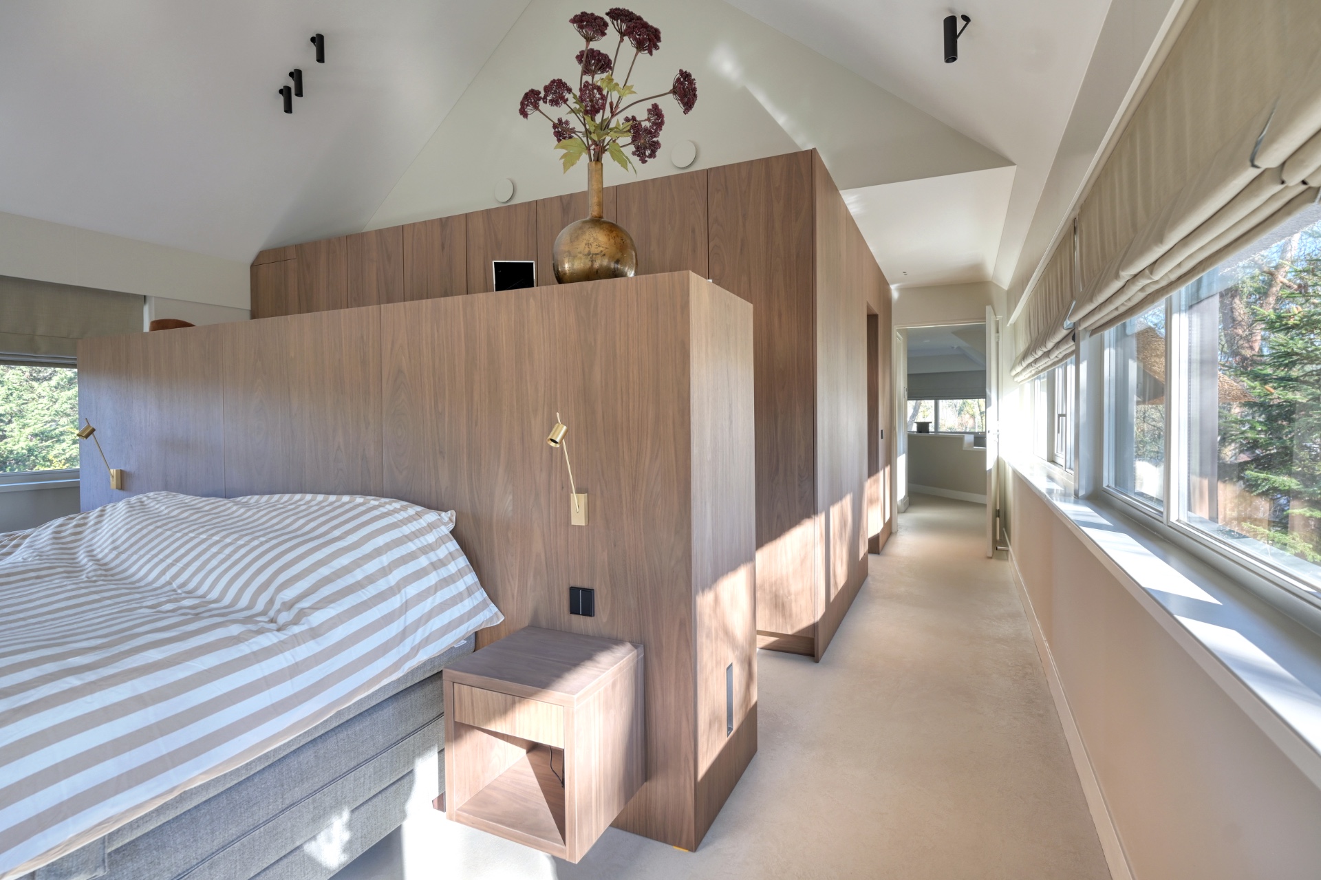 Luxury, Design, Exclusive, Modern, Custom Made, Special, Beautiful