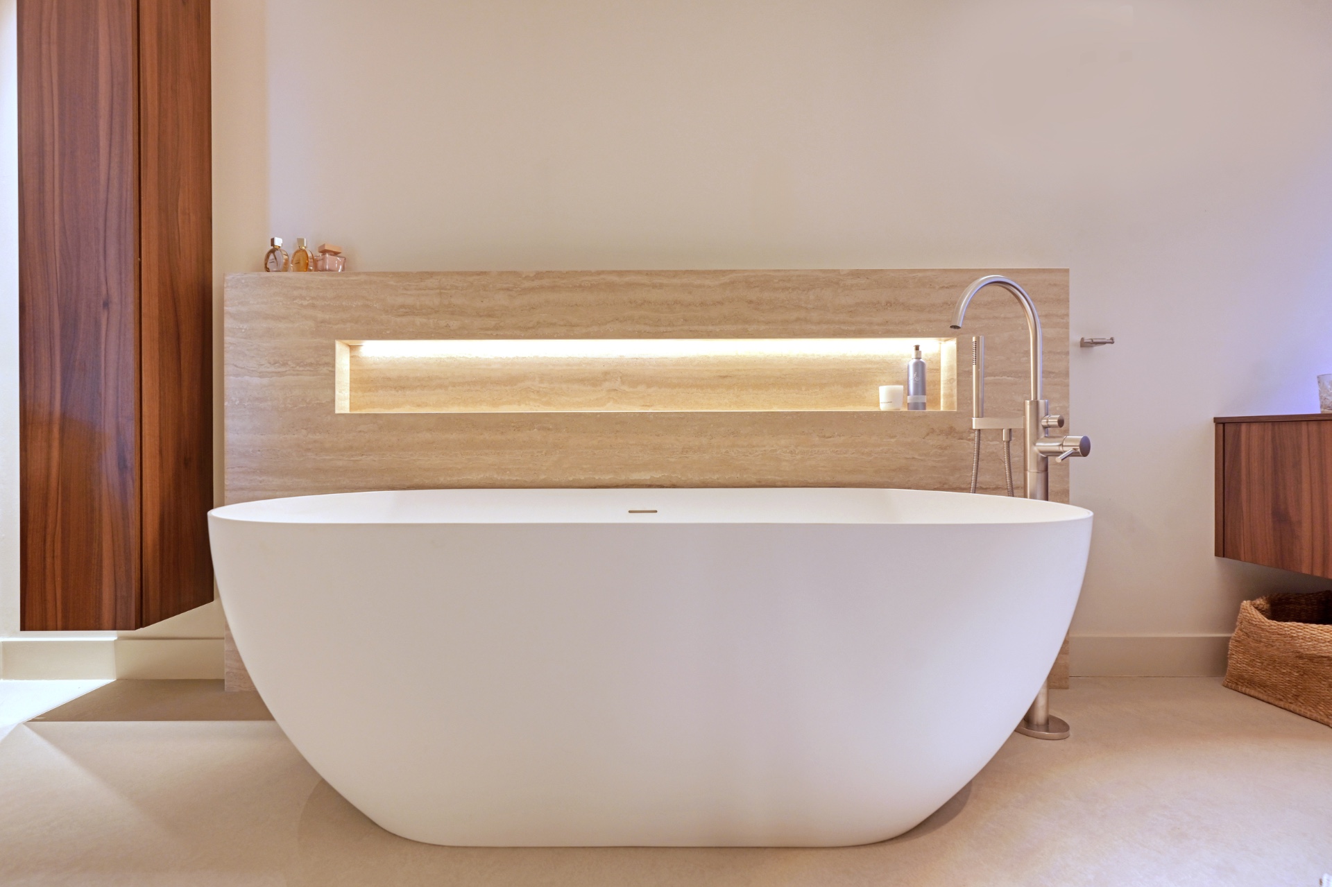 Luxury, Design, Exclusive, Modern, Custom Made, Special, Beautiful