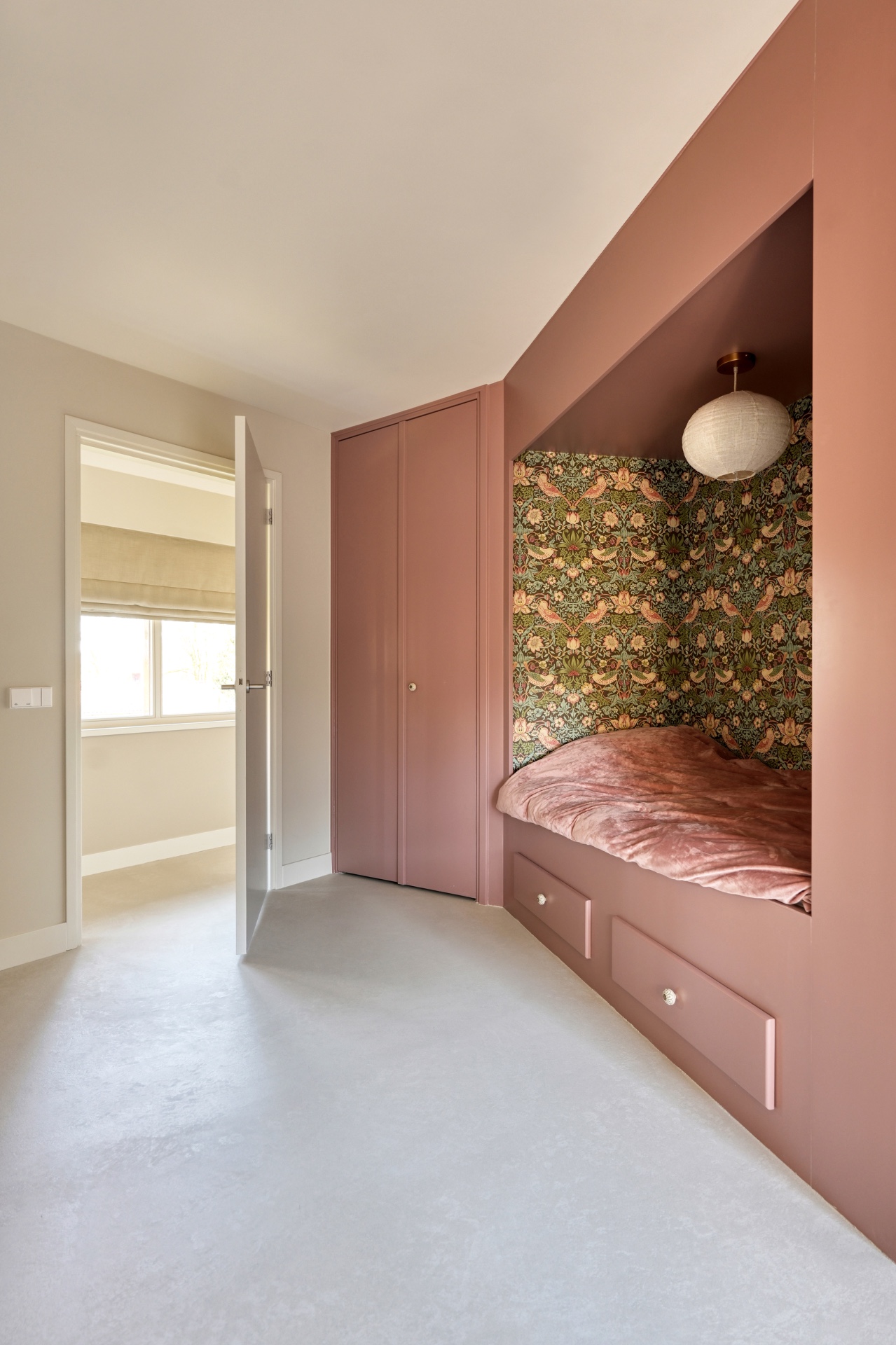 Luxury, Design, Exclusive, Modern, Custom Made, Special, Beautiful