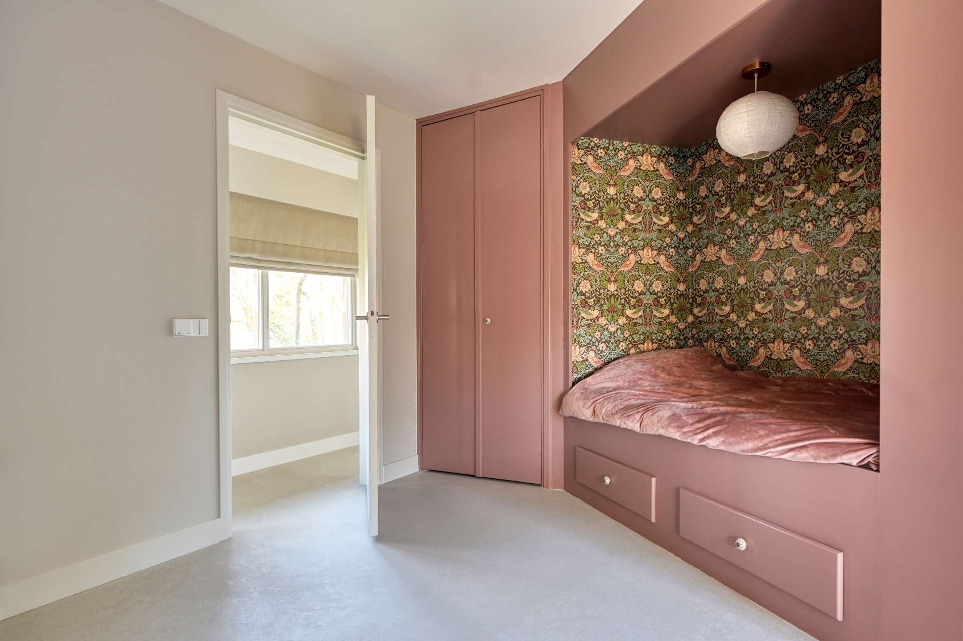 Luxury, Design, Exclusive, Modern, Custom Made, Special, Beautiful