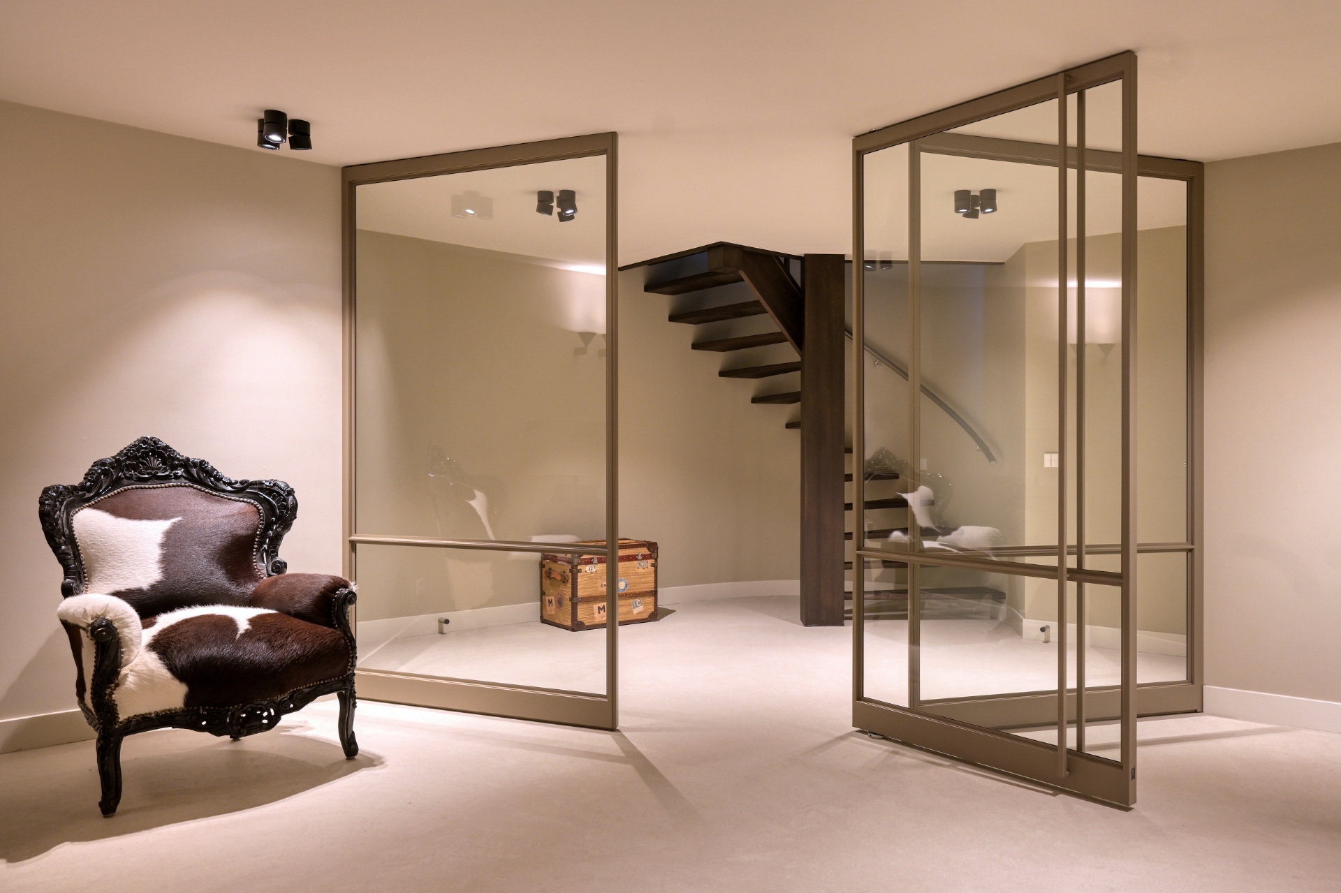 Luxury, Design, Exclusive, Modern, Custom Made, Special, Beautiful